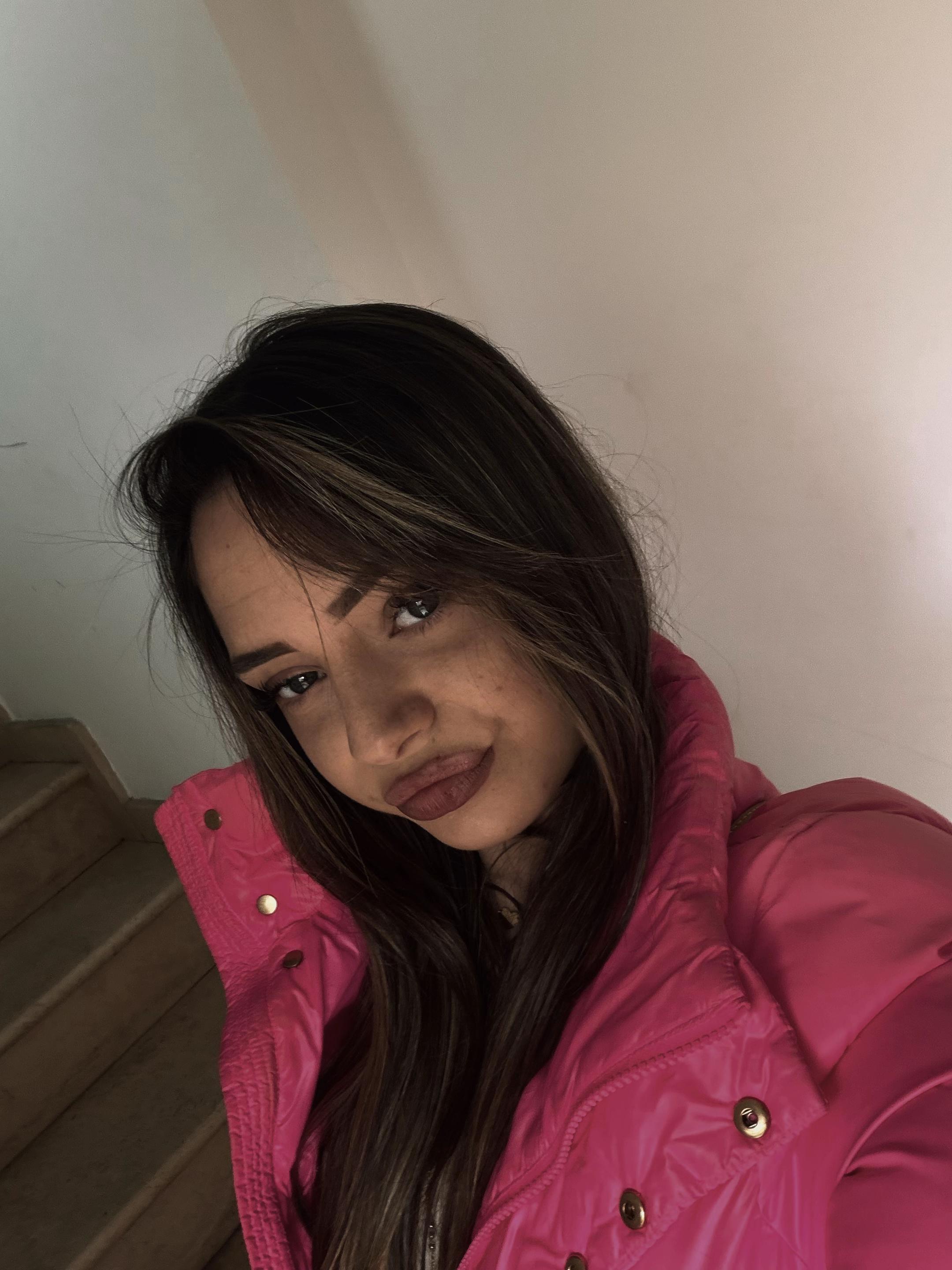 @julia__o7