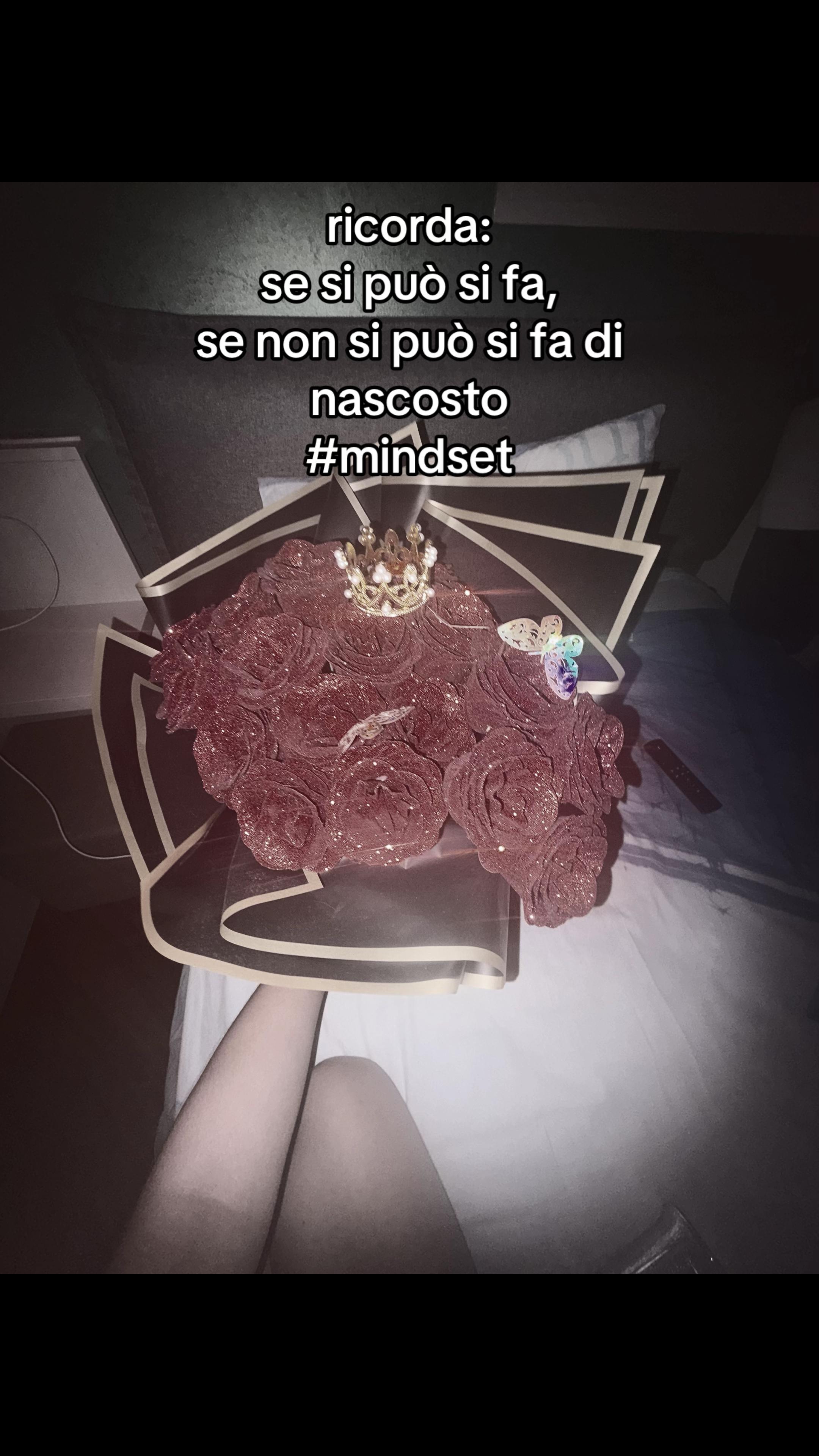 @🩷⛓️&zwj;💥