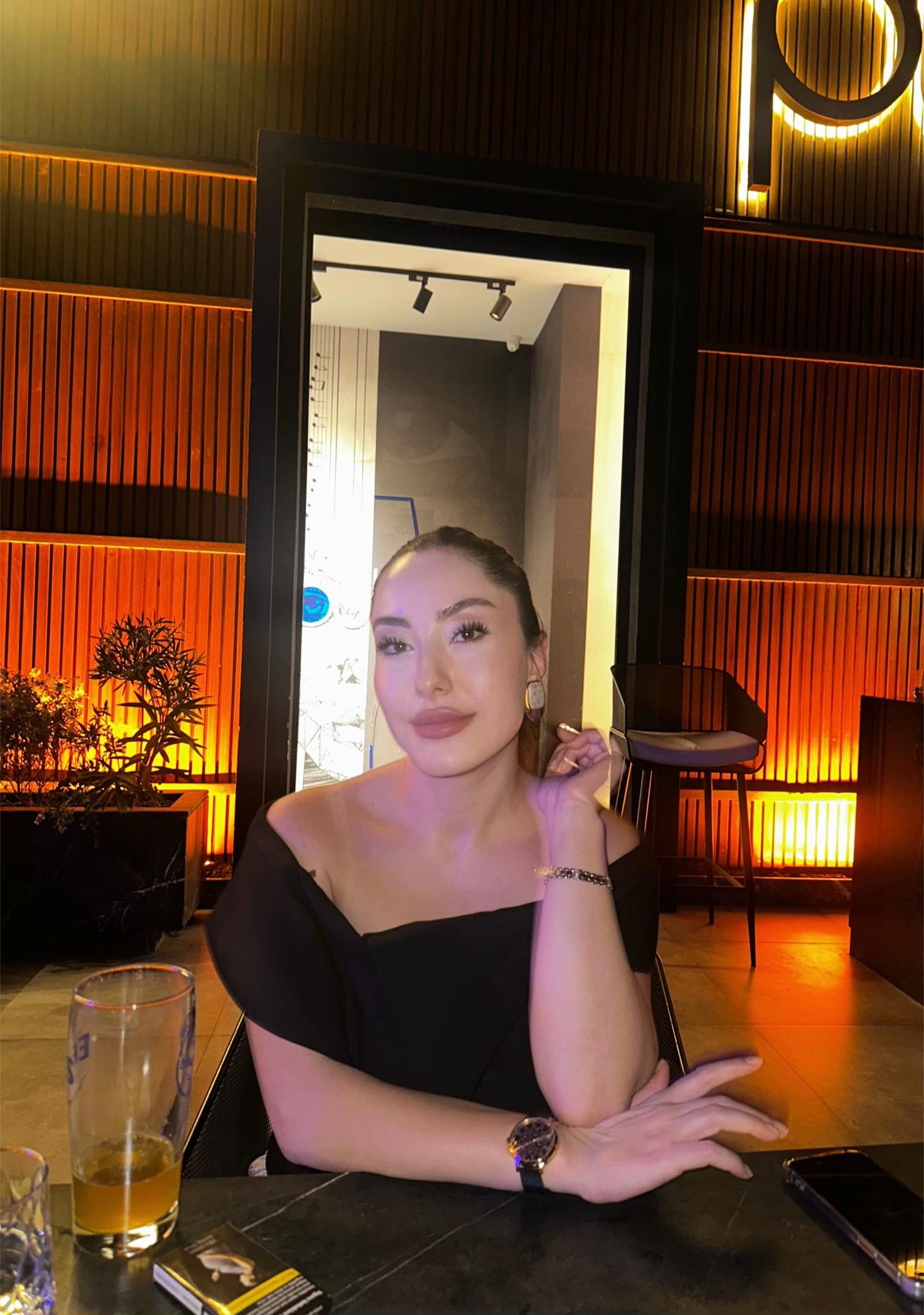 @Nehir Ko&ccedil;