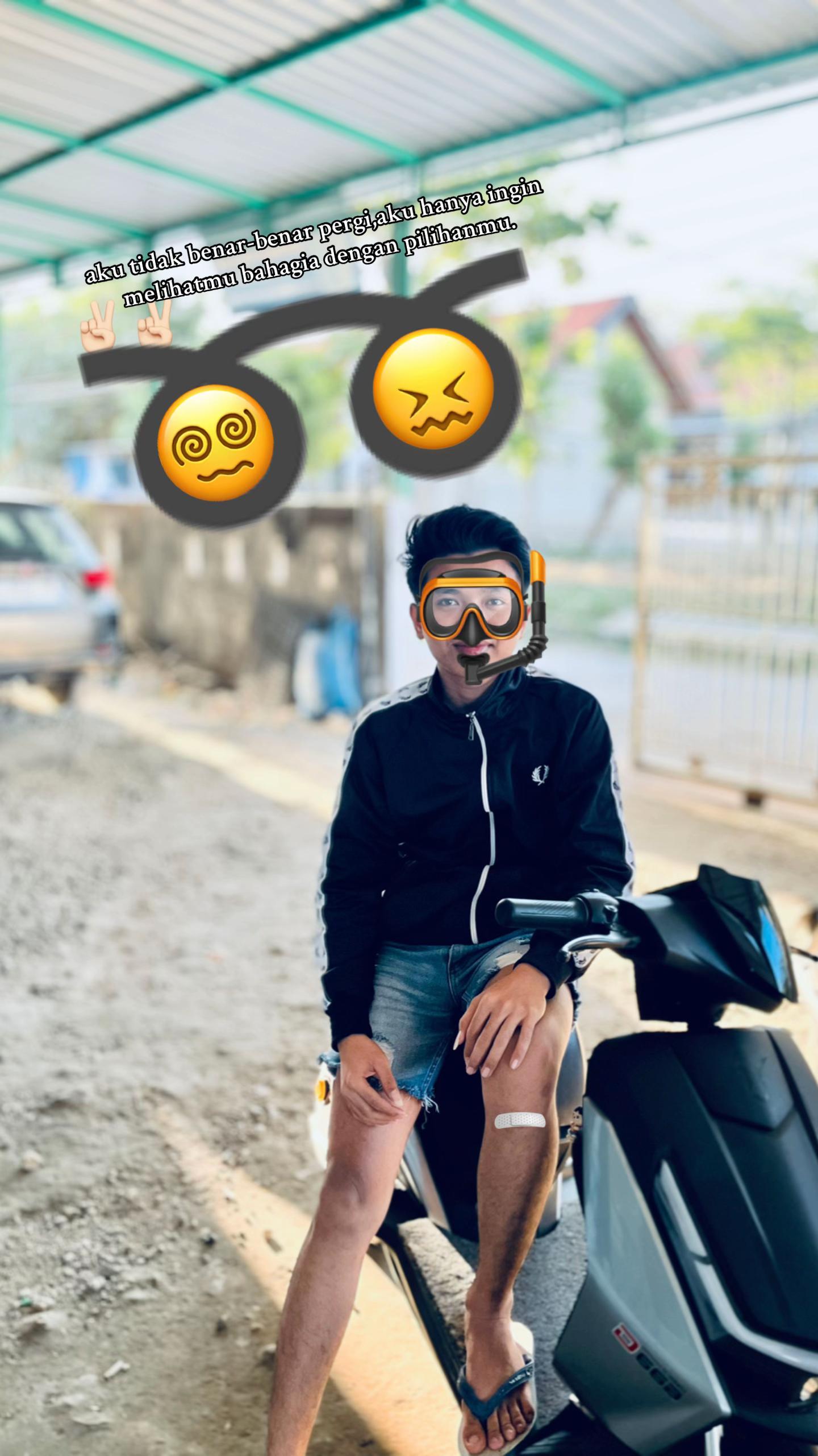 @𝐅𝟏𝐁𝟎𝐘𝐂𝟏𝐋🦅
