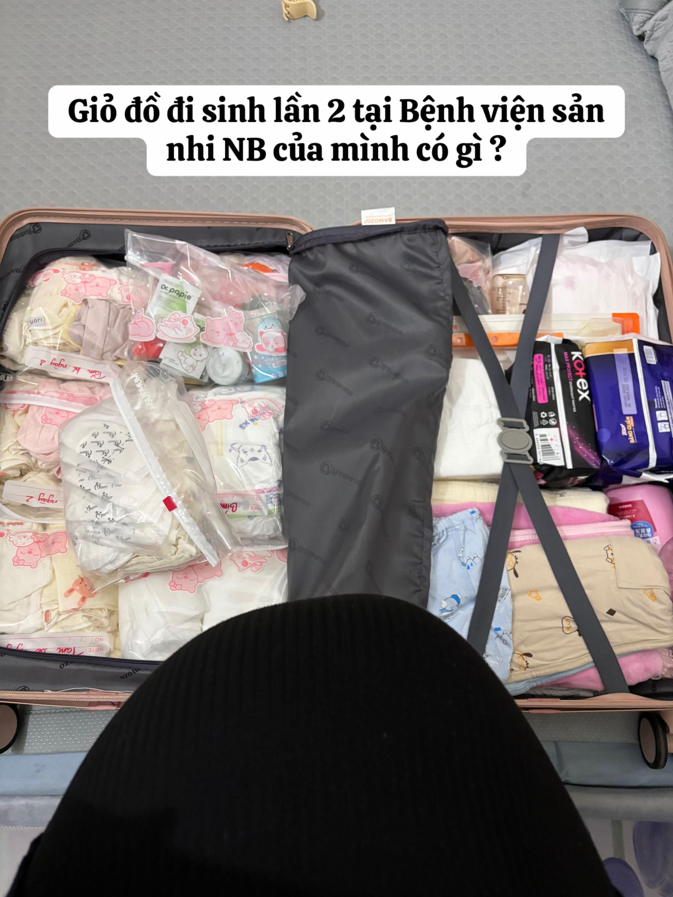 @Shop mẹ XoaiCam