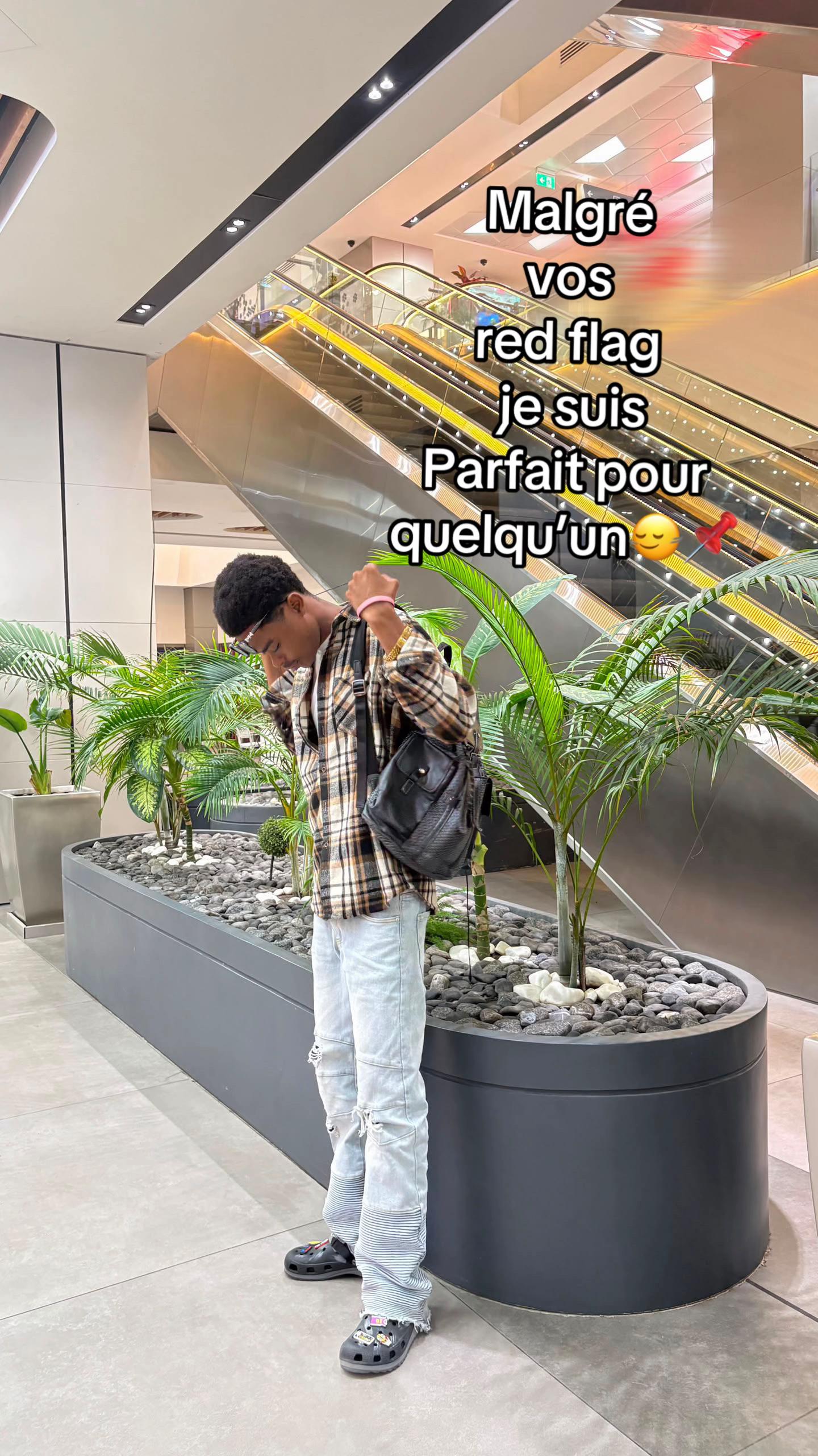 @𝐵𝐸𝐵𝐸&𝐷𝑂𝑈𝑋🙂&zwj;&harr;️🫀💍