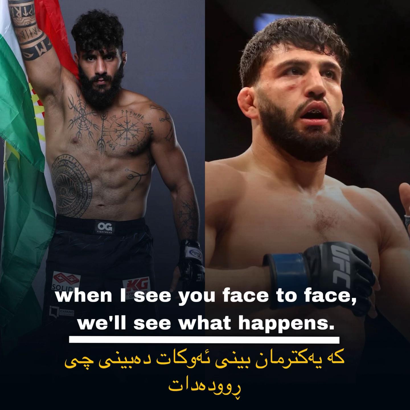 @qafaz.mma