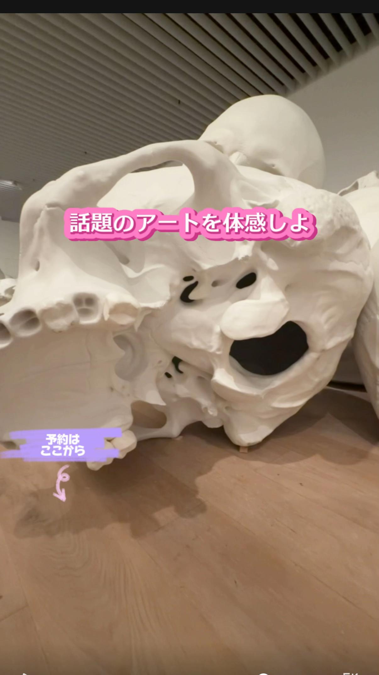 @しー:0歳2歳の姉妹とお出かけ