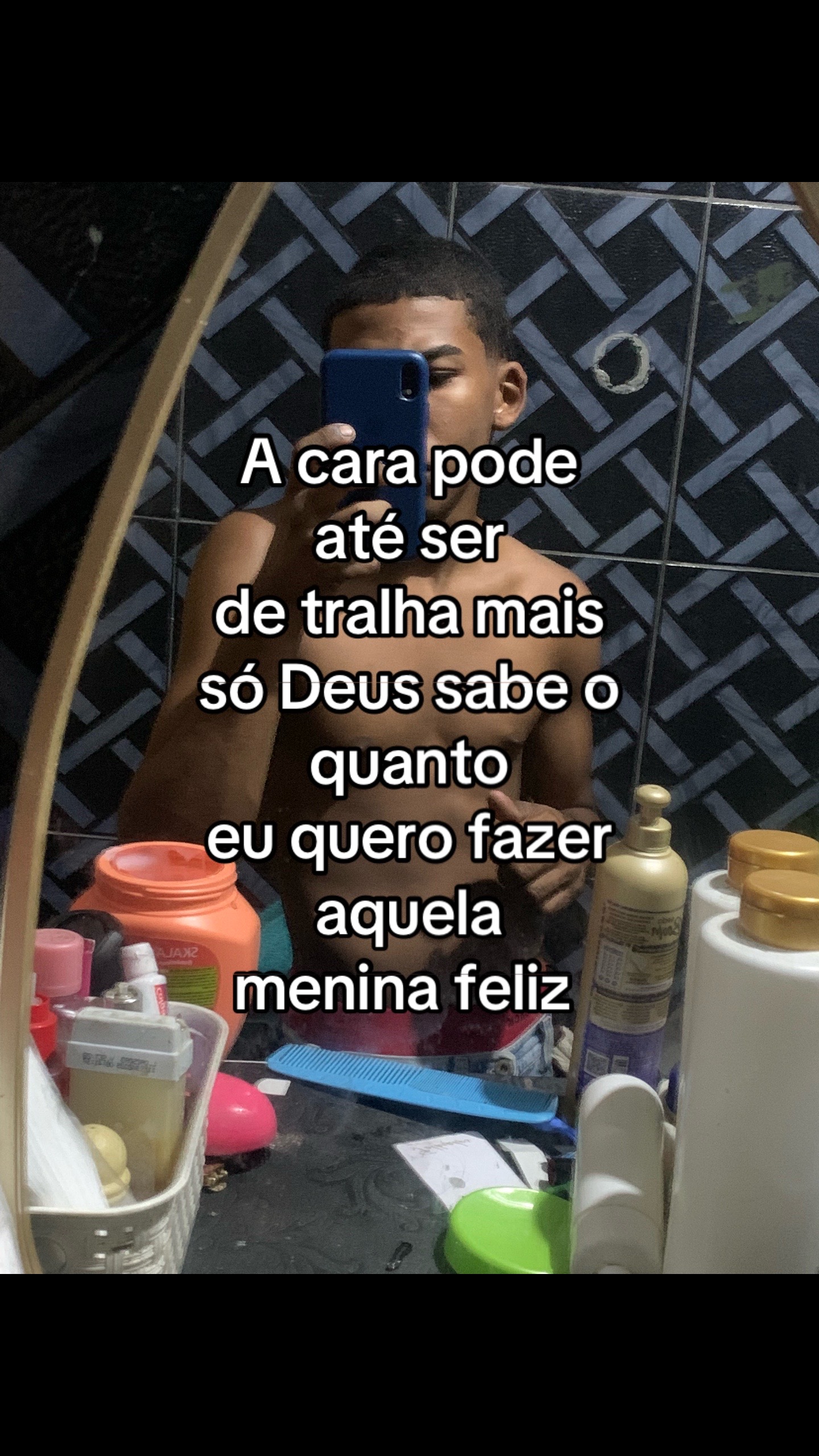 @S.VRLk💯🔟