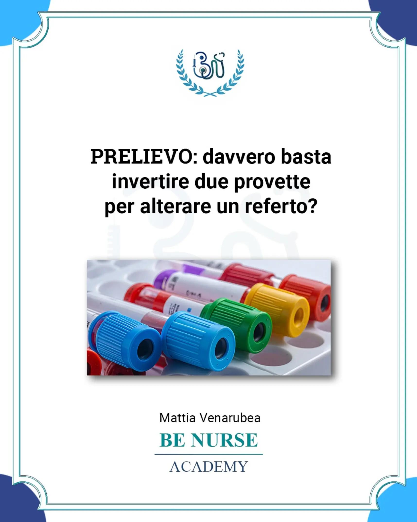 @Infermiere Enrico [Ciuffo]