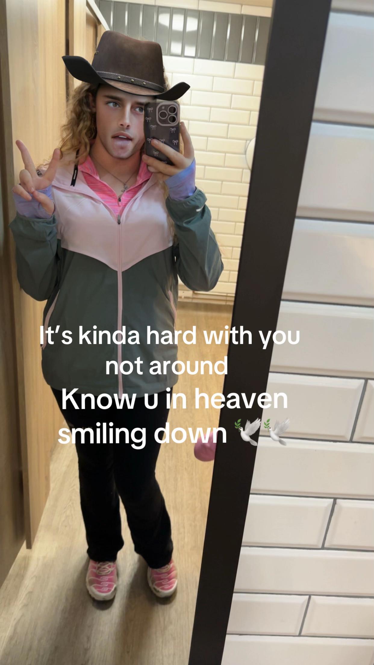 @x.unkown.x2