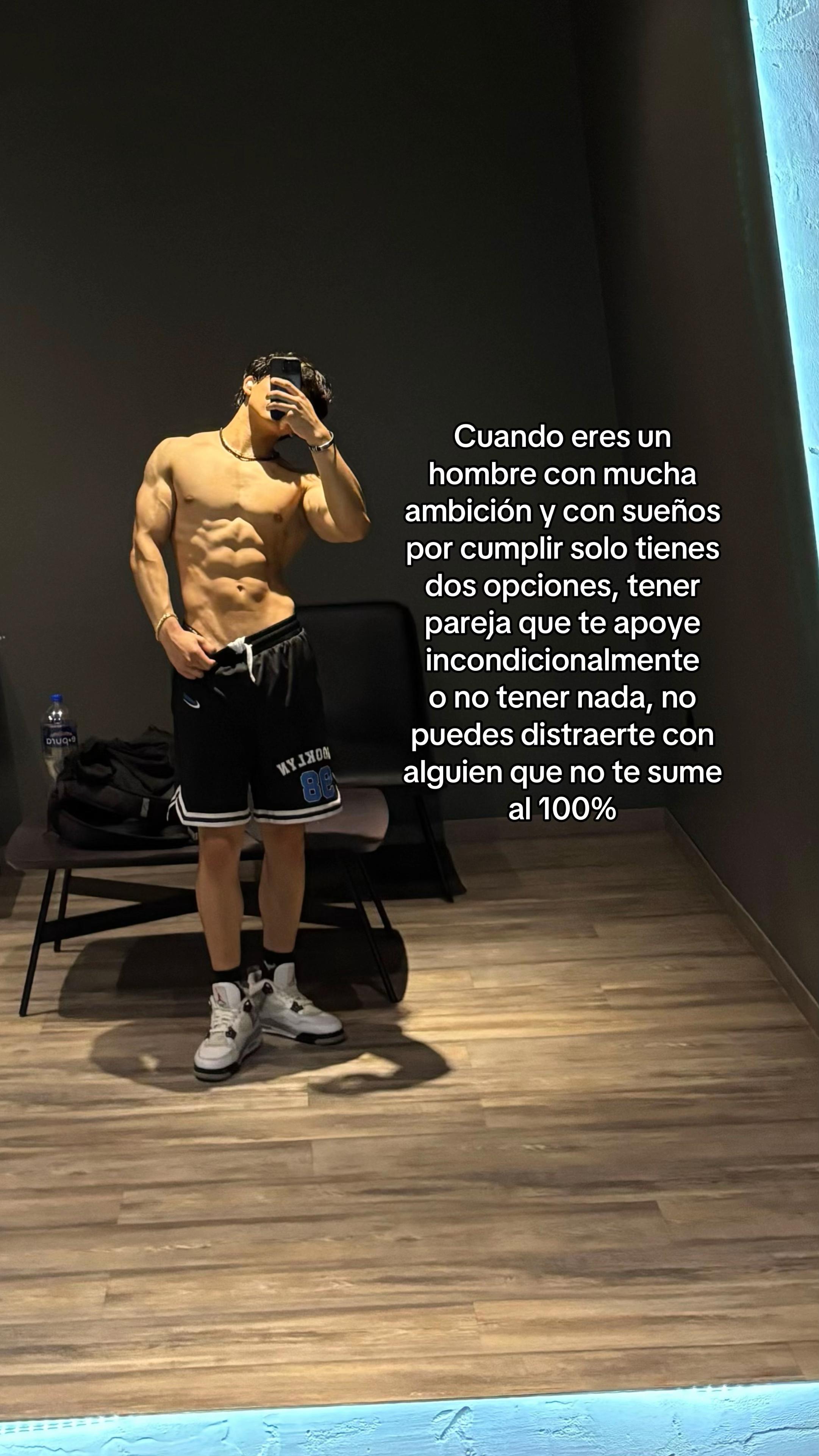 @FᴇʀʙHᴀɴᴍᴀ