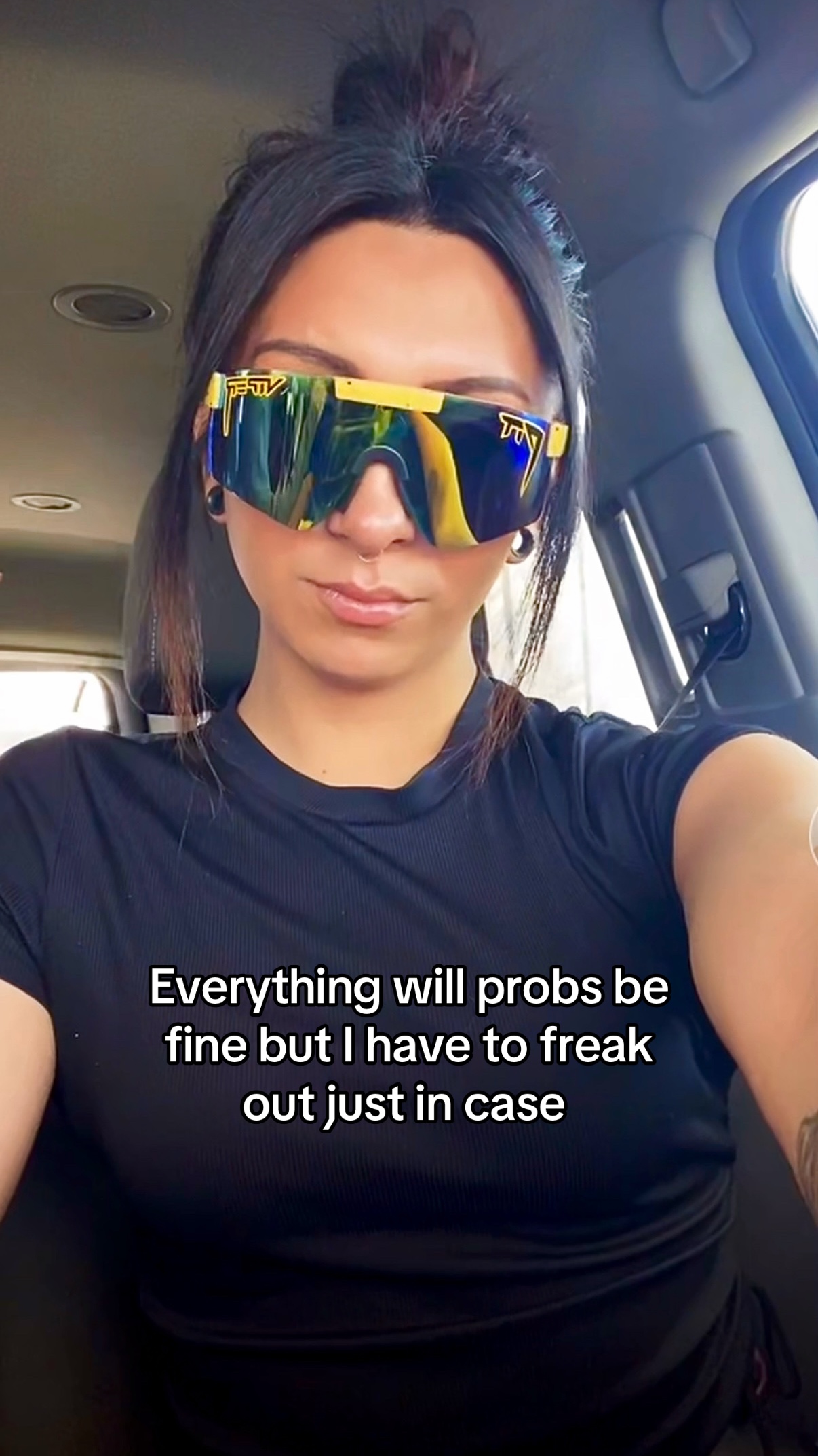@Jonni Martinez