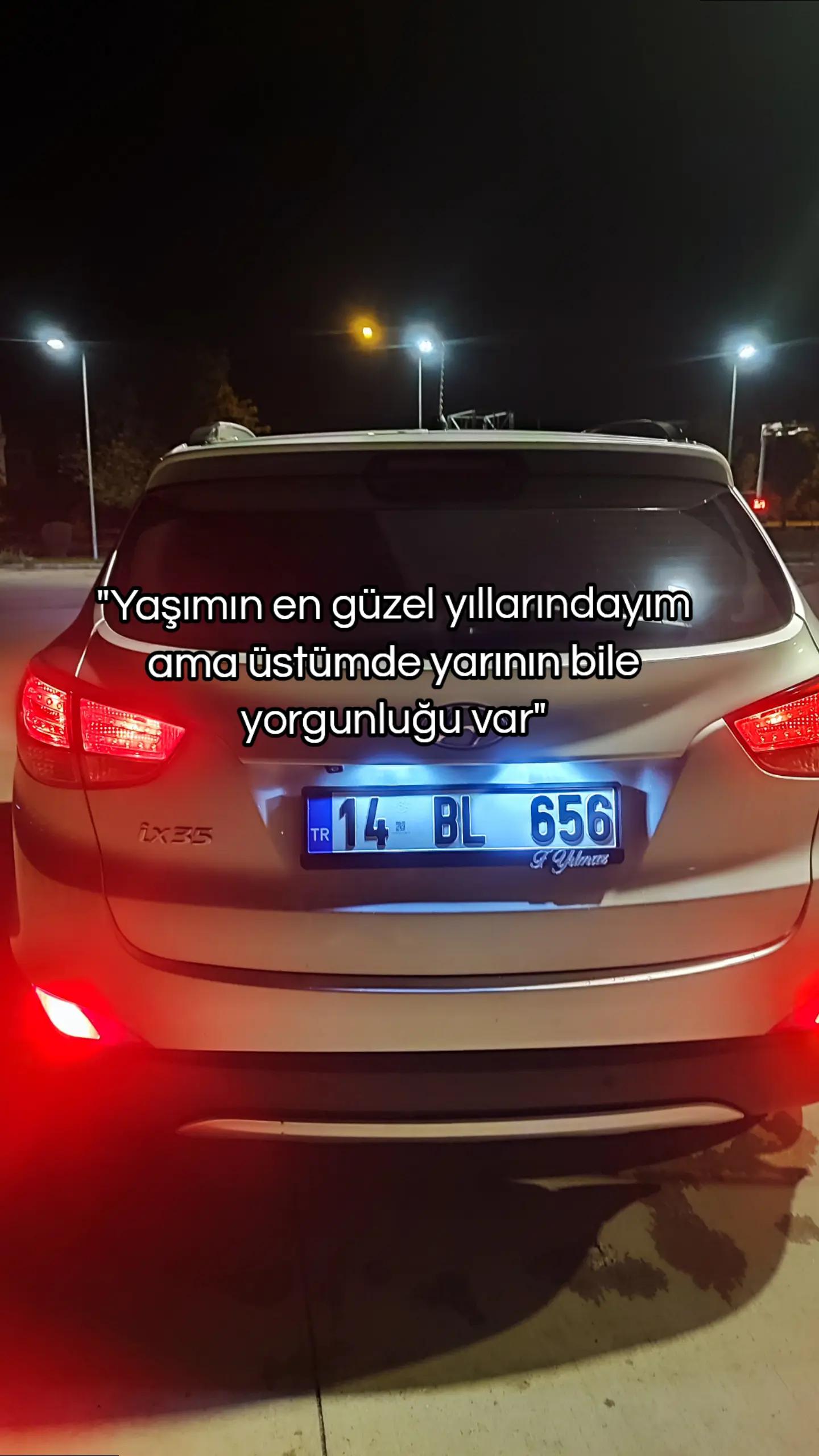 @fthylmzzz