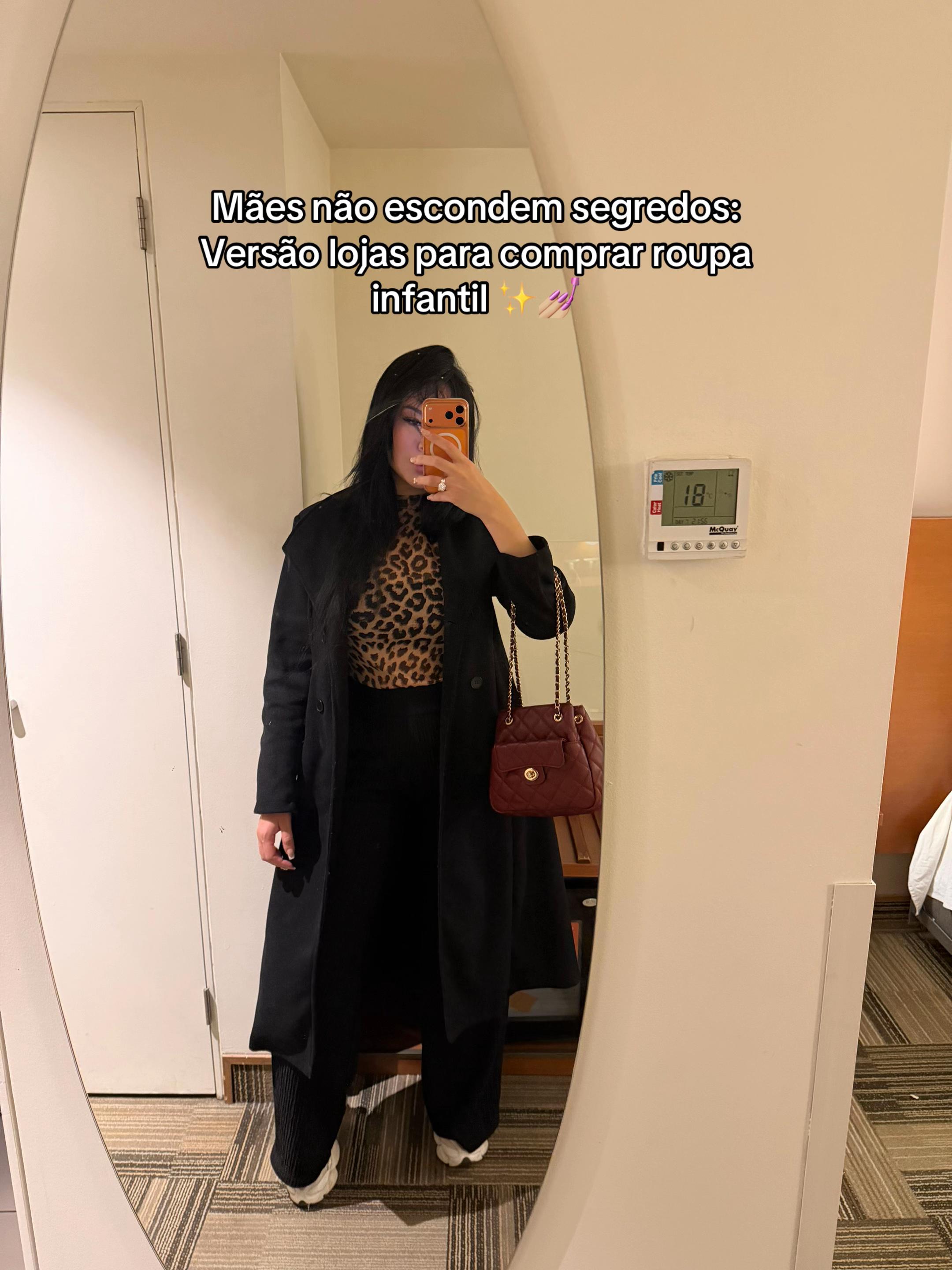 @Larí Ribeiro | mãe virtual 💗