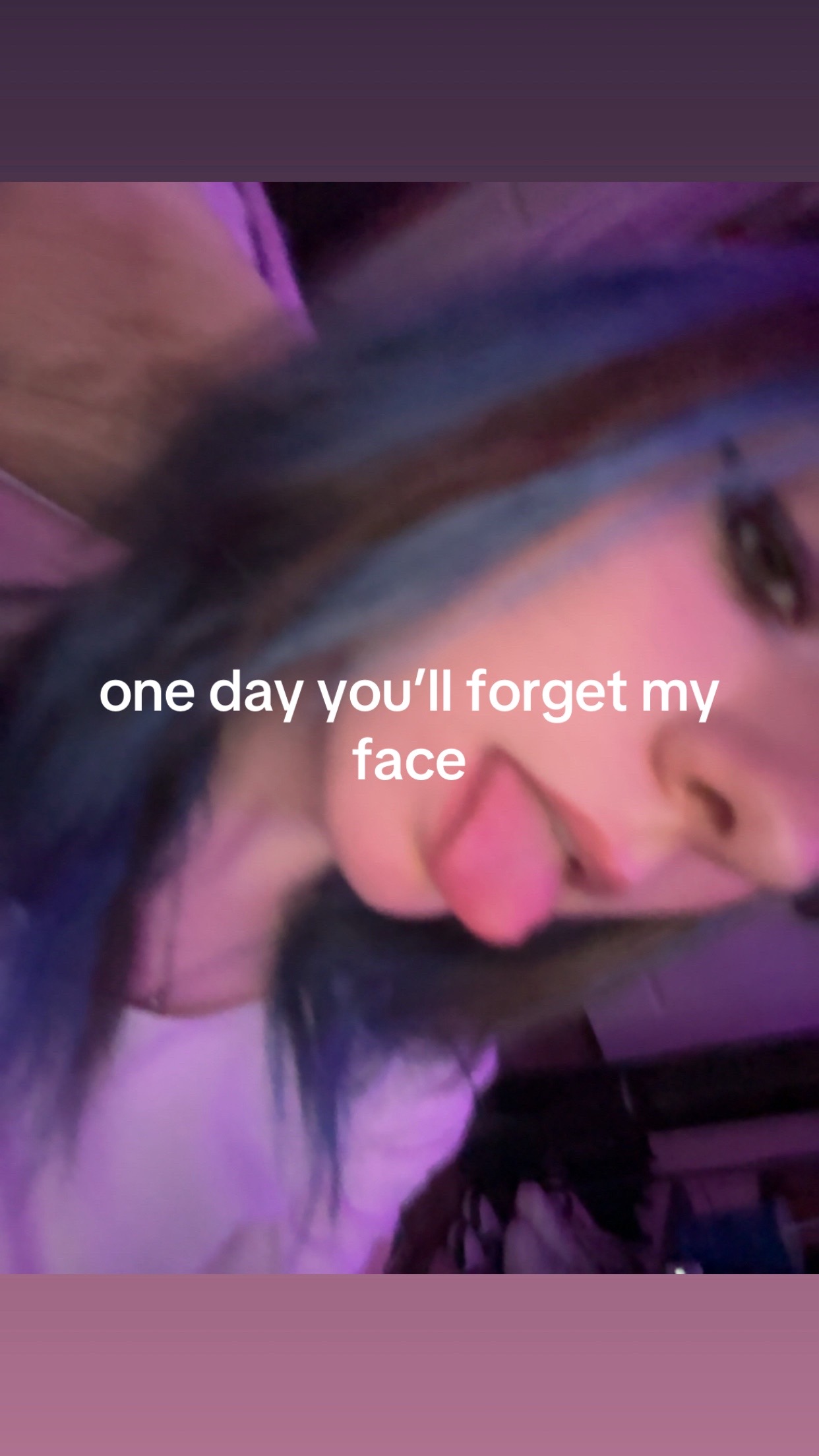 @Tay๐๐ท๏ธ