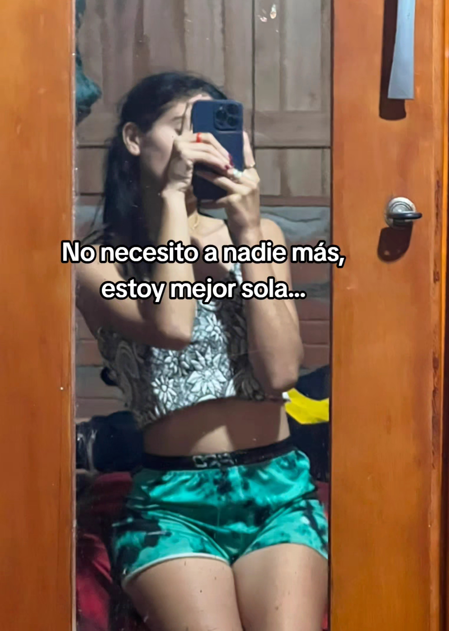 @Susi🧚🏻&zwj;♀️