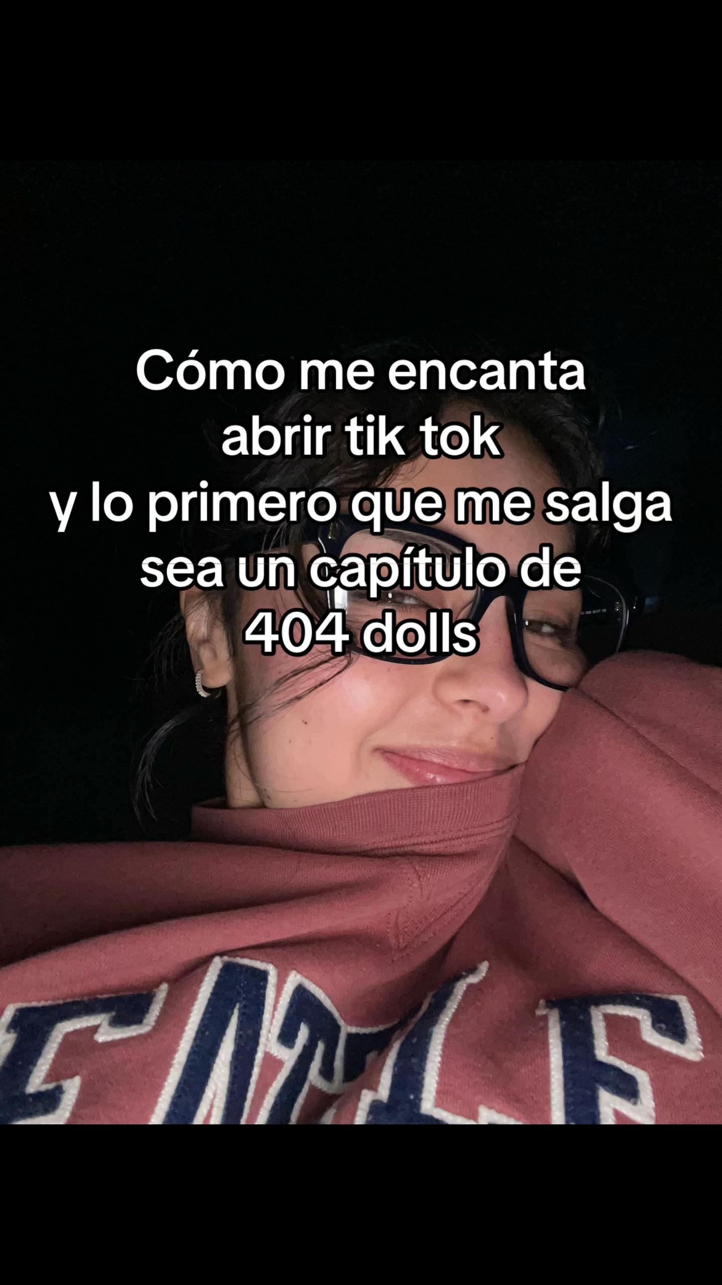 @Amelie_vigar