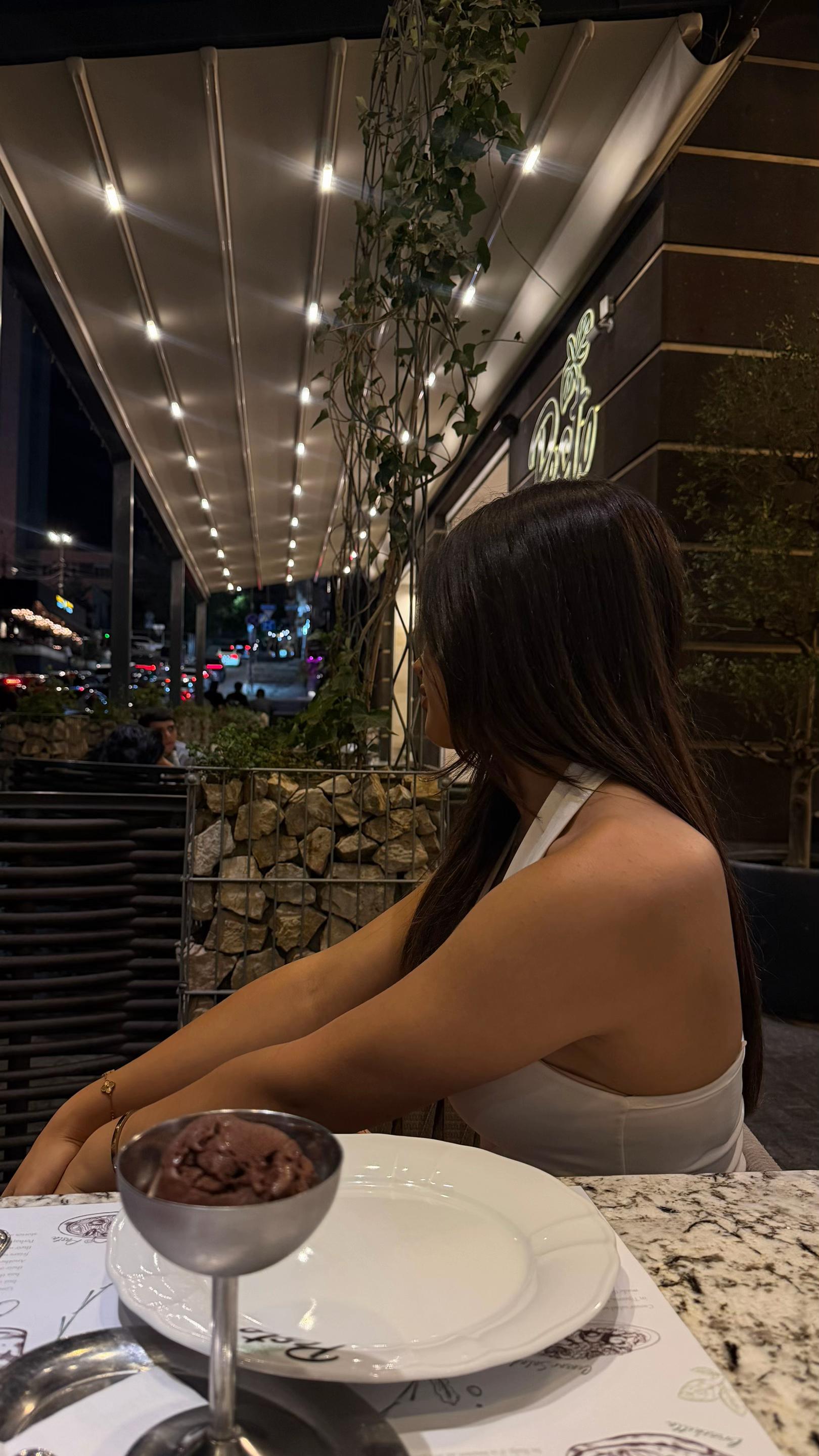 @kkkalinka