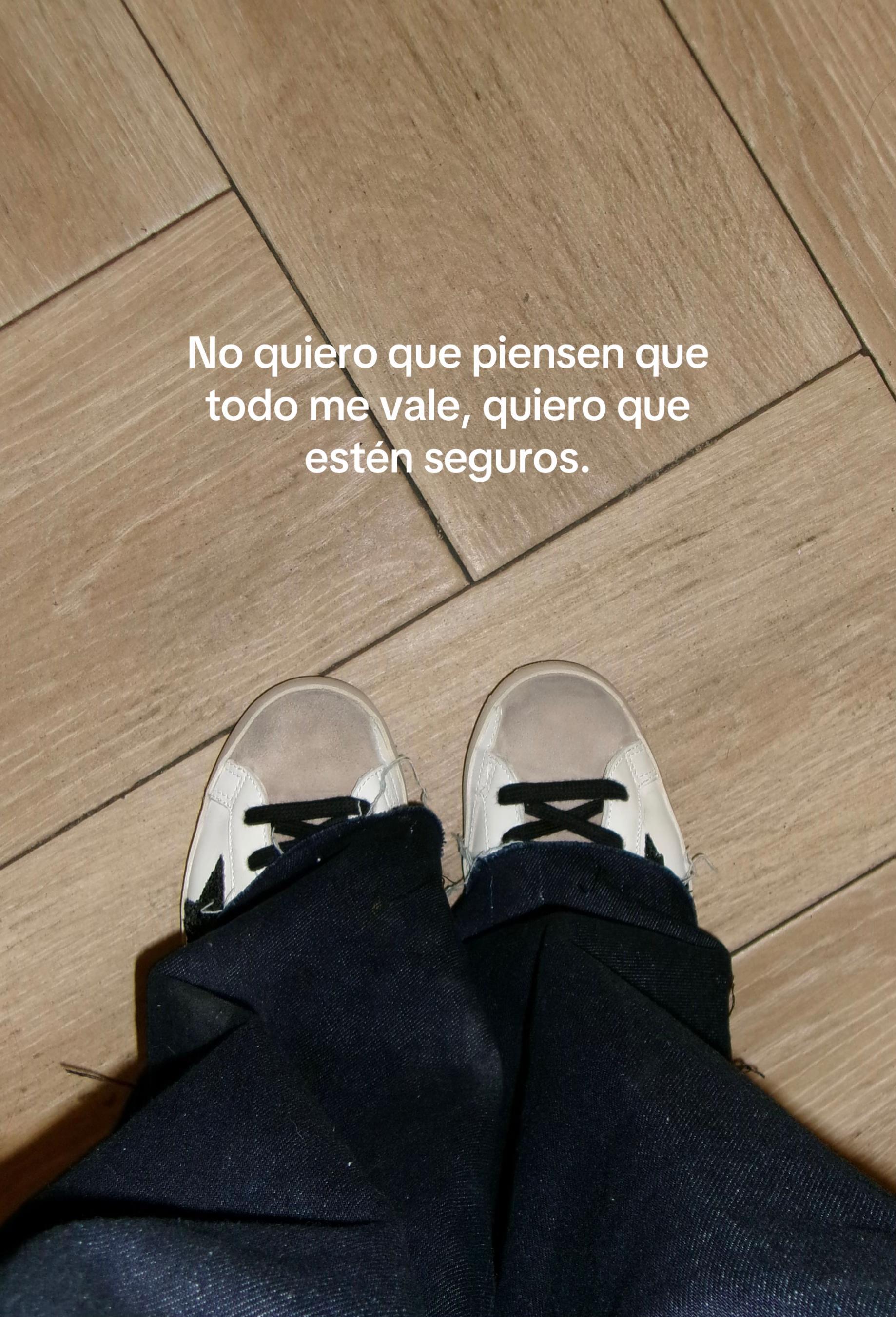 @ittttzzzz