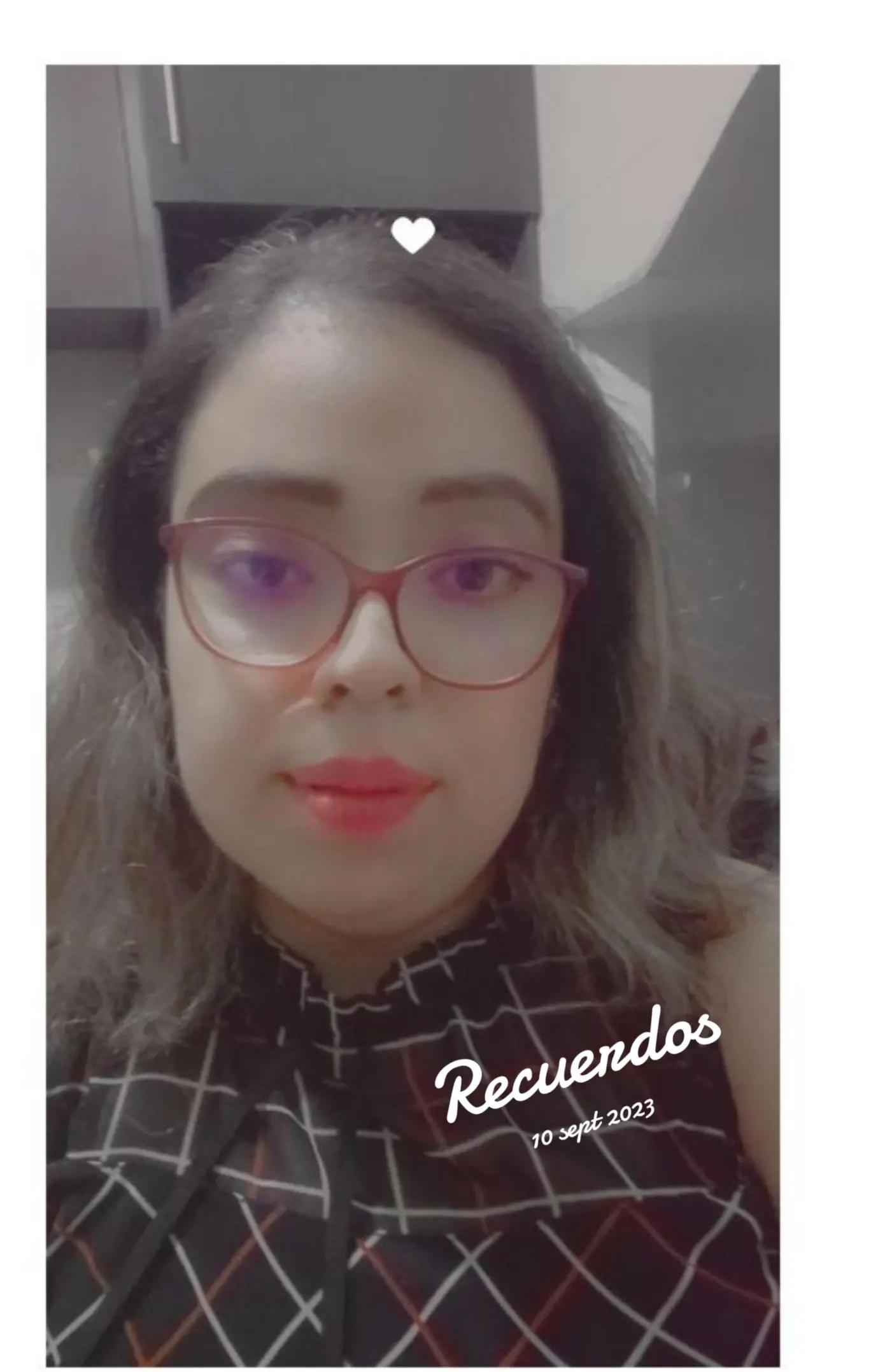 @Alo Covarrubias