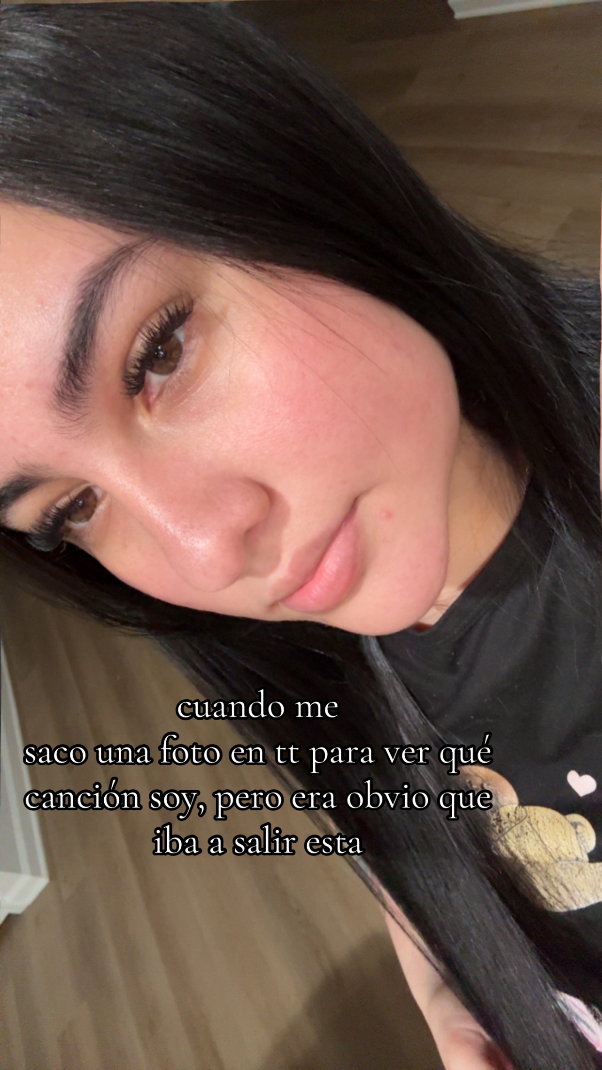 @Andy❤️✨