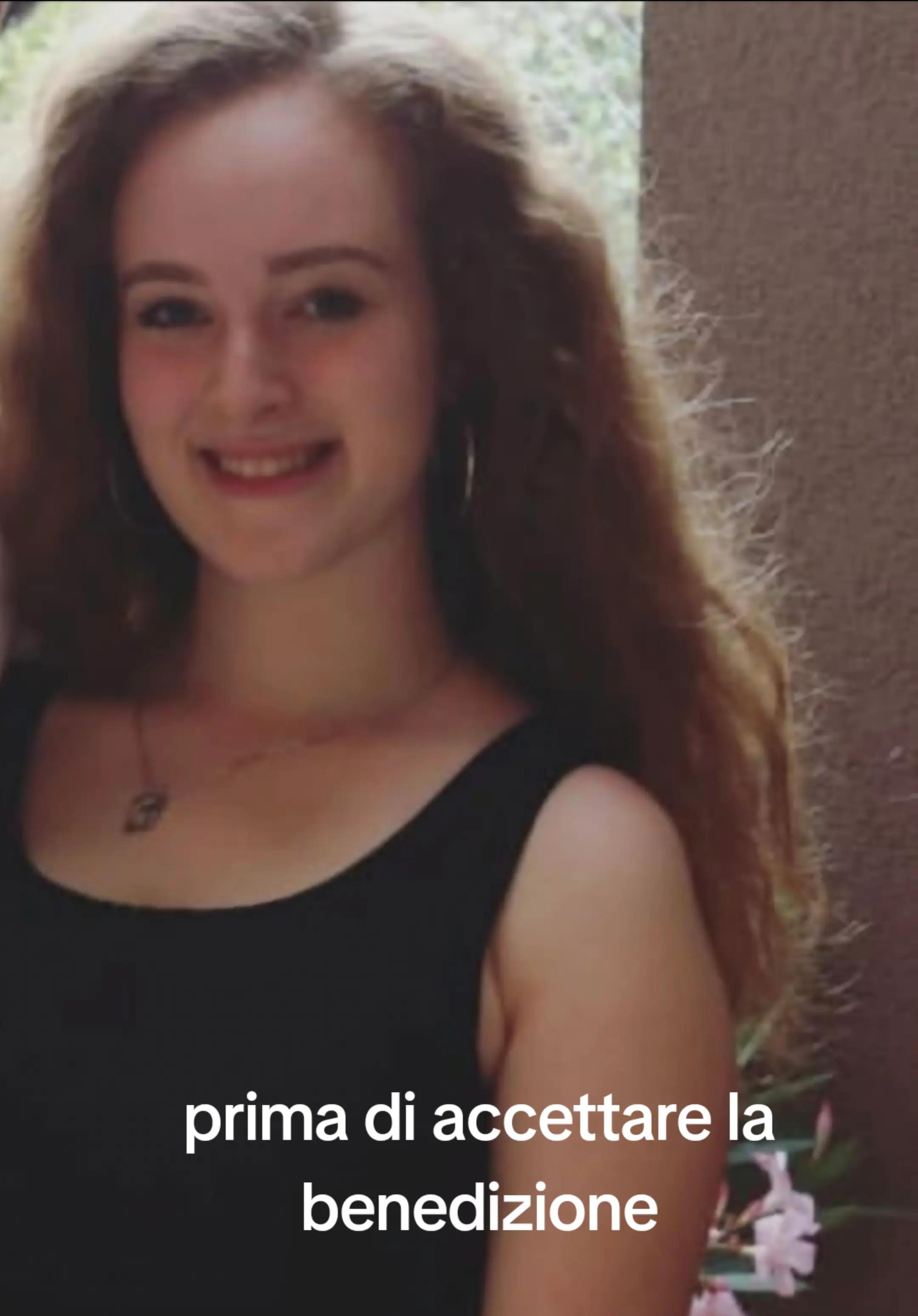 @keepingupwiththelesbians