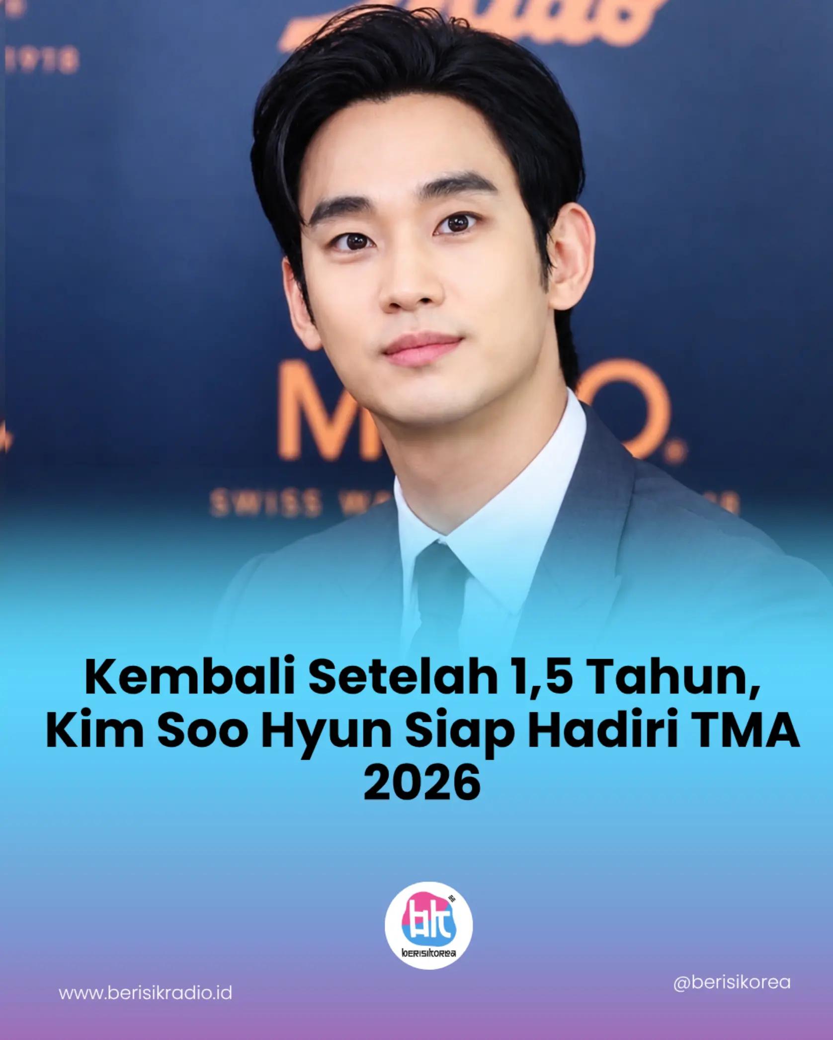 @berisikorea