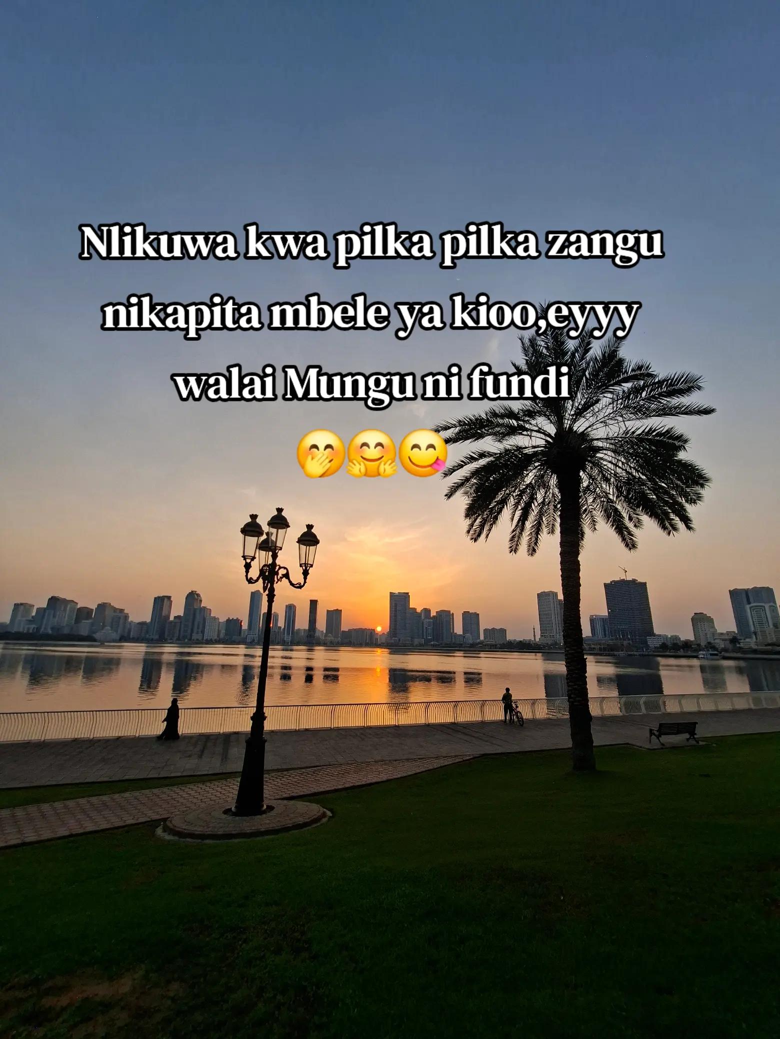 @๐ซถโจ๐๐๐ง๐ฃ๐๐ซ๐ซฐ๐
