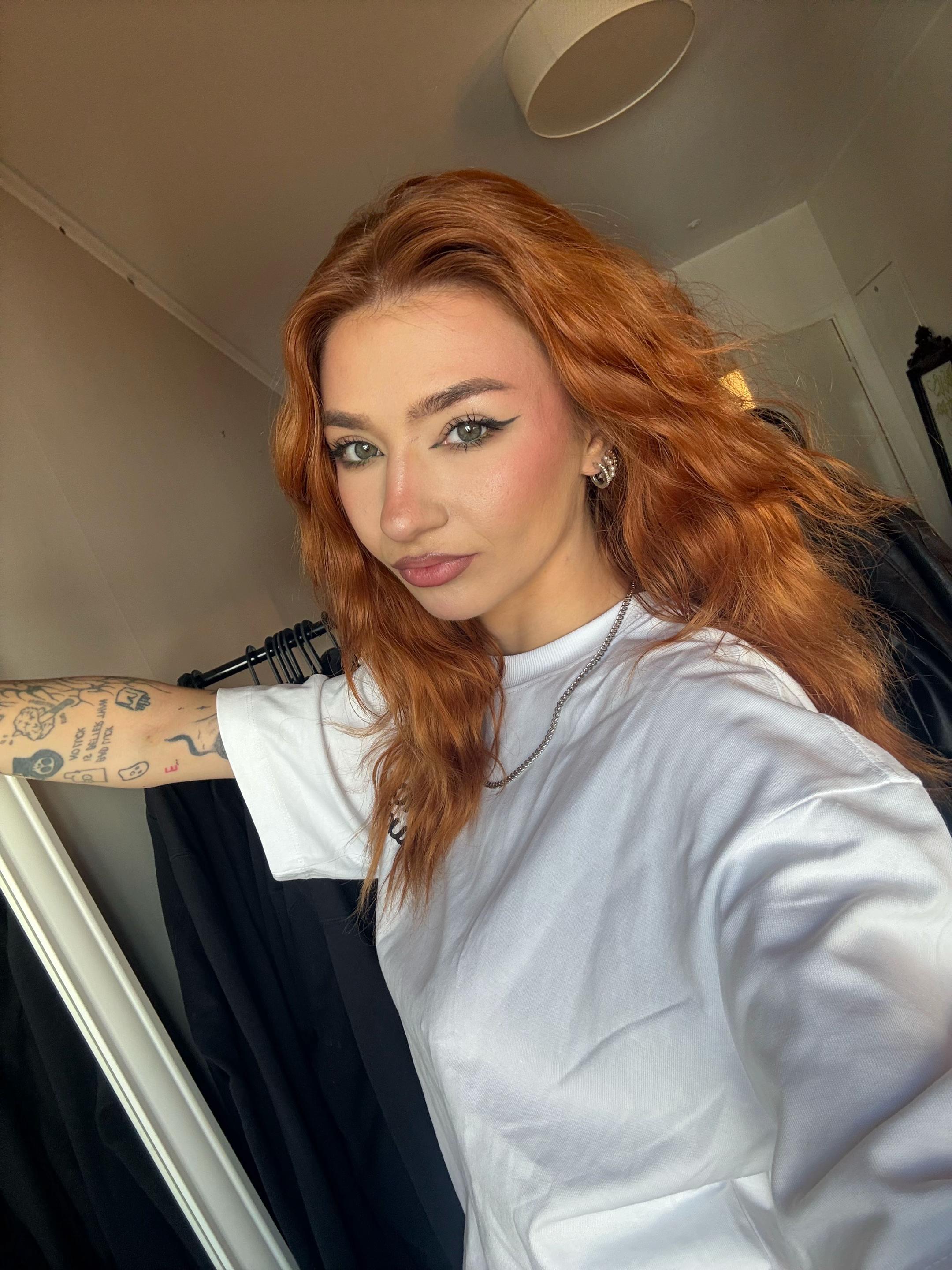 @BLVCKQU
