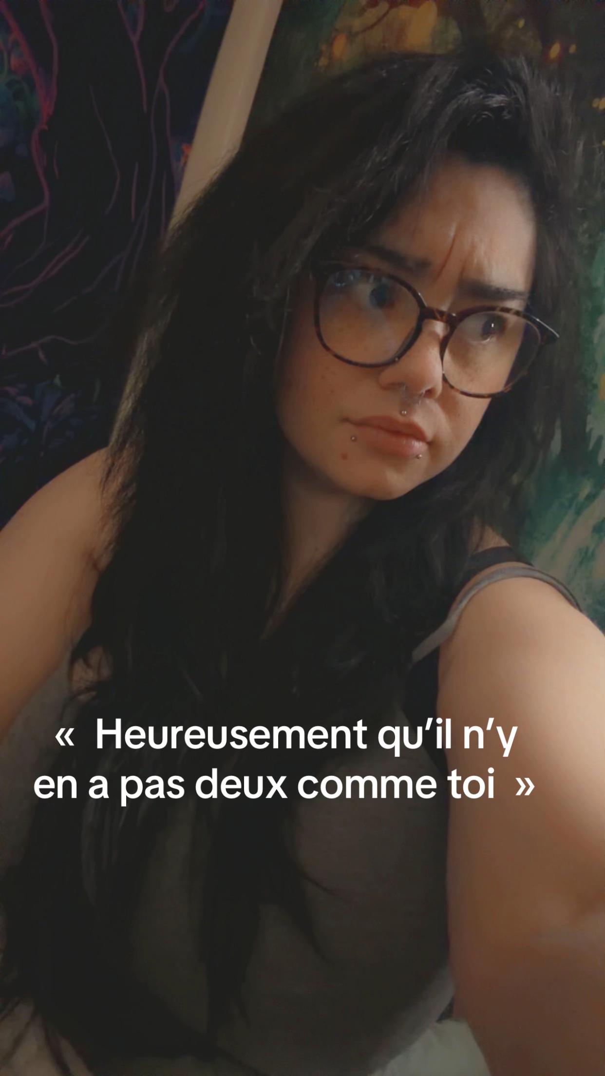 @aurea_fox