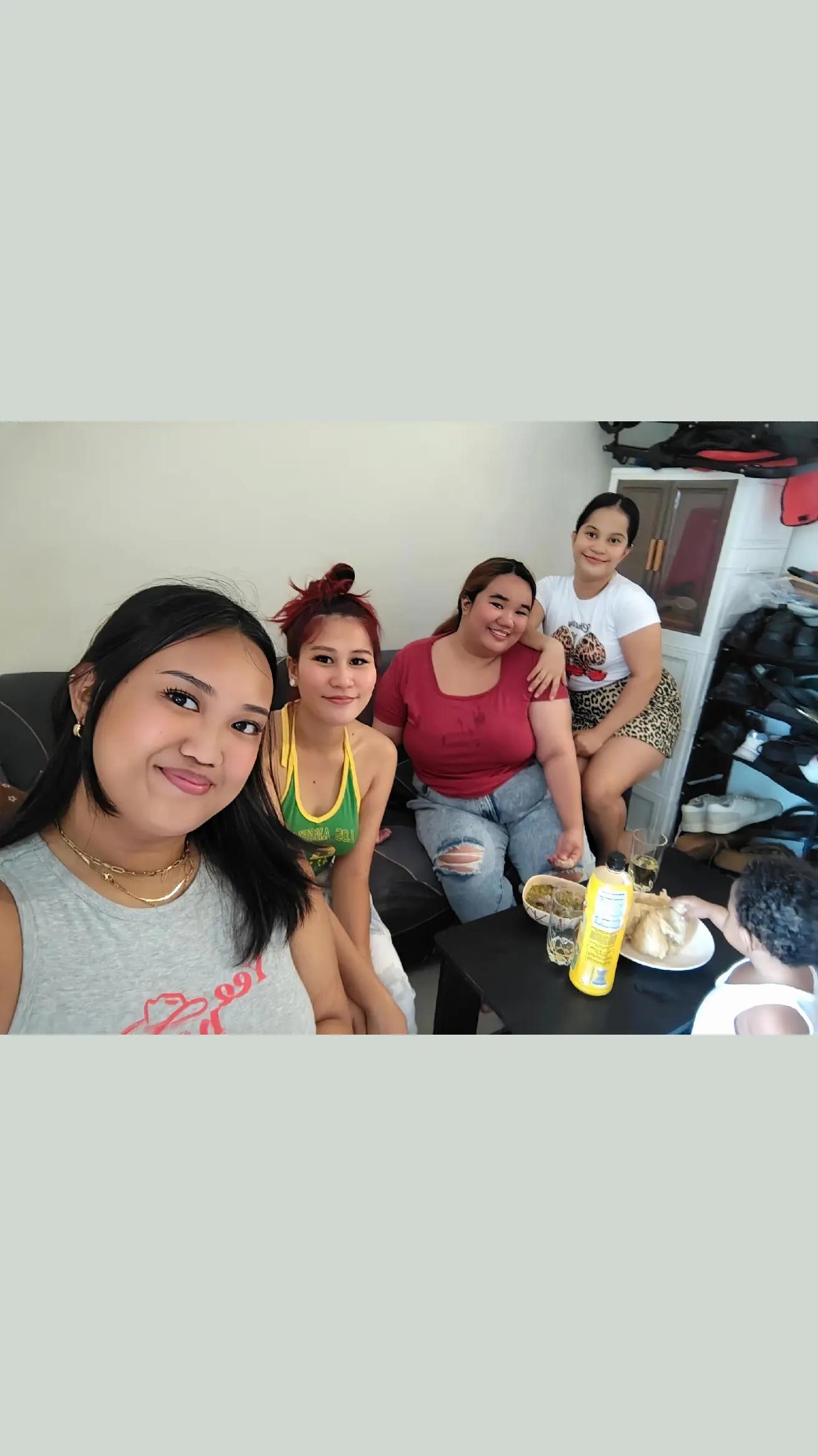 @F_Princess👑🇳🇬 🇵🇭.
