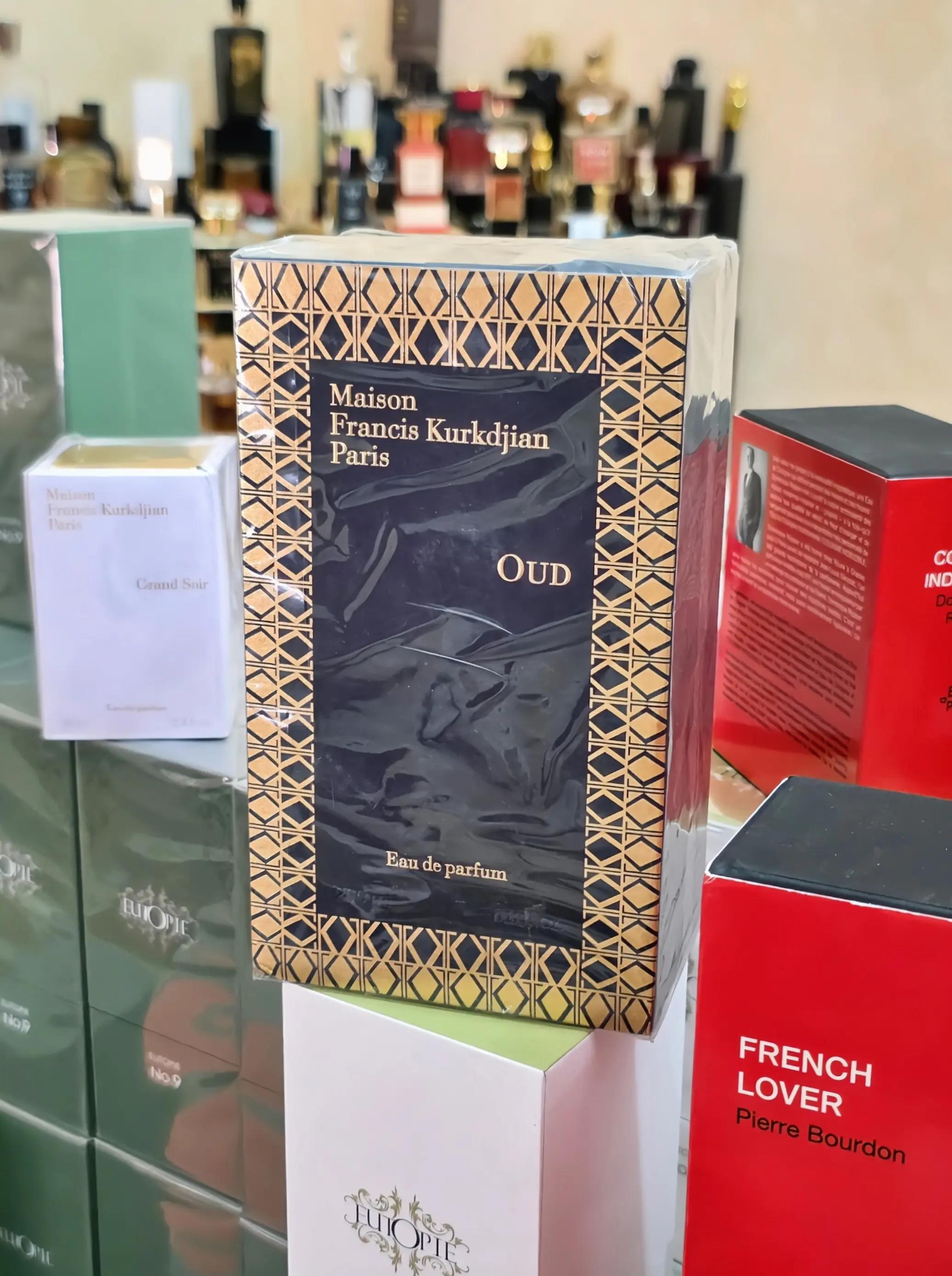 @fragrances_up
