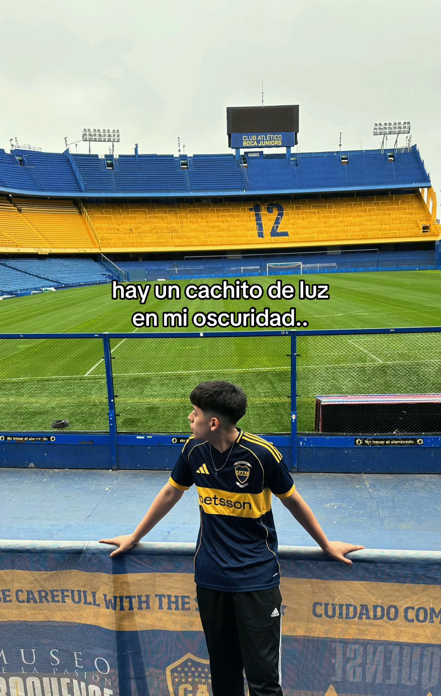 @Diego