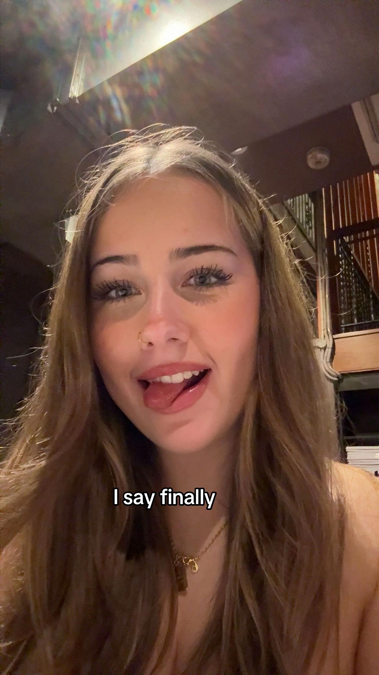 @amelia may