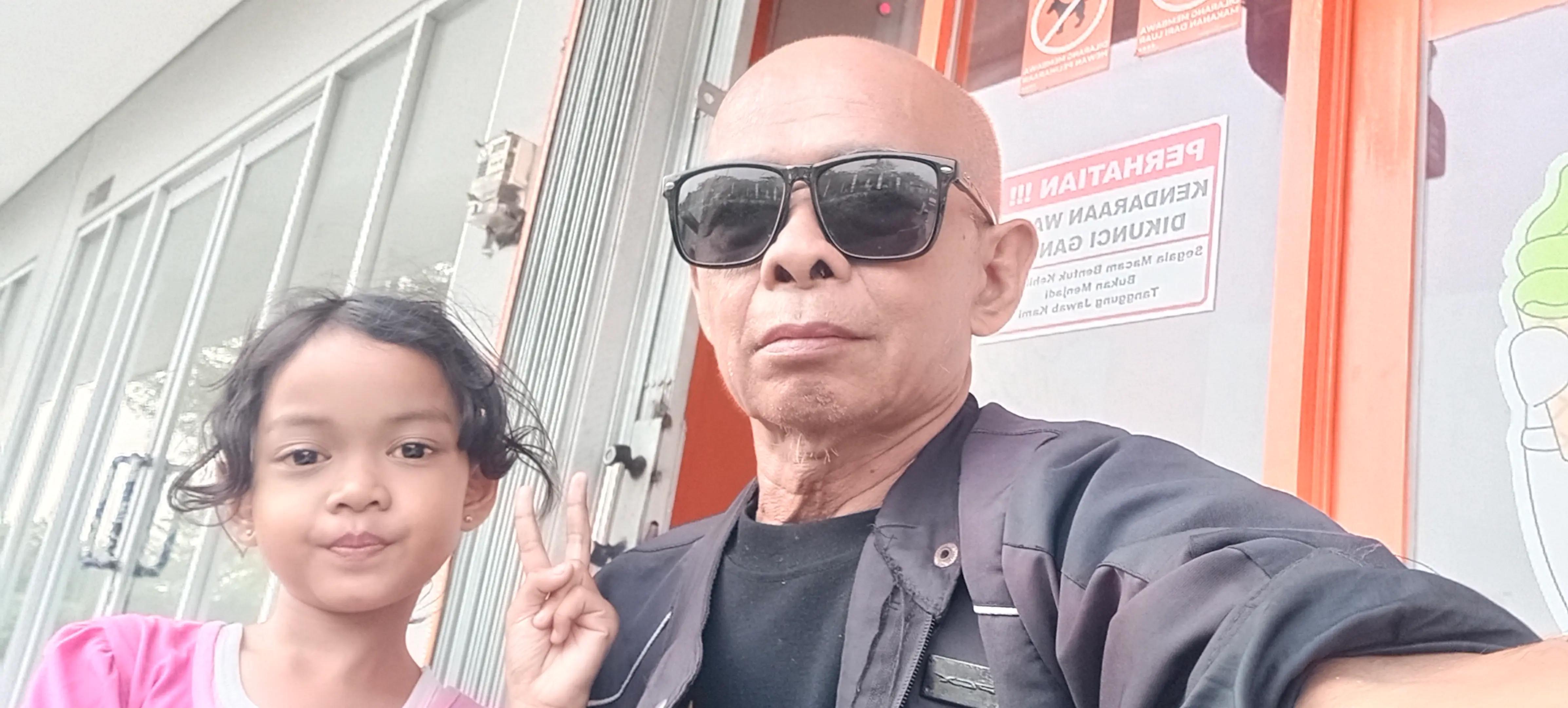 @Wakijo Advokat