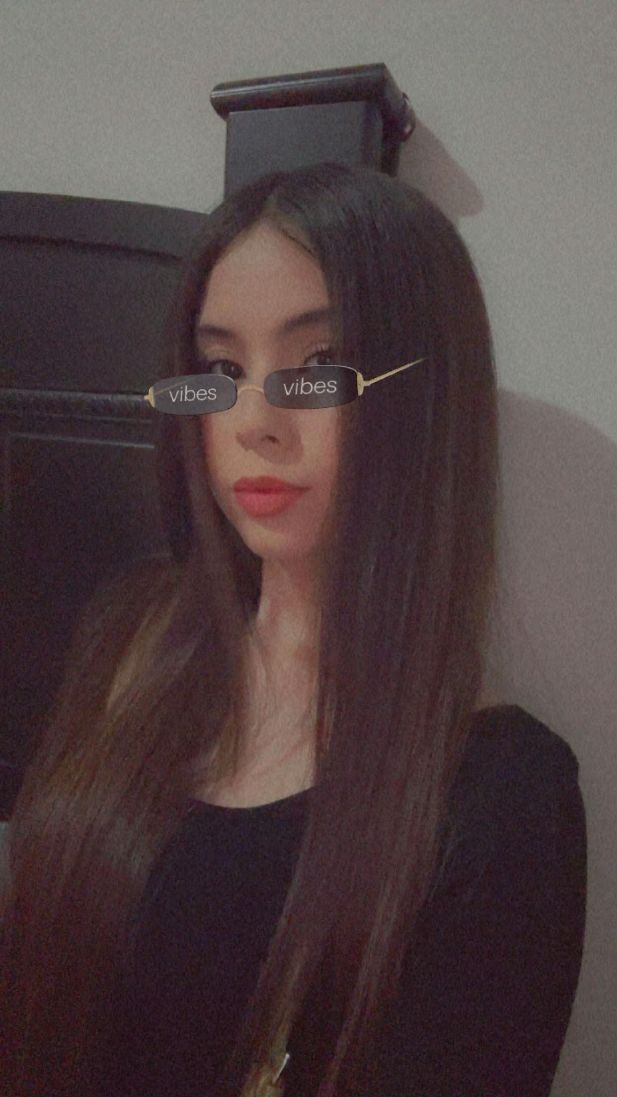 @⭐️