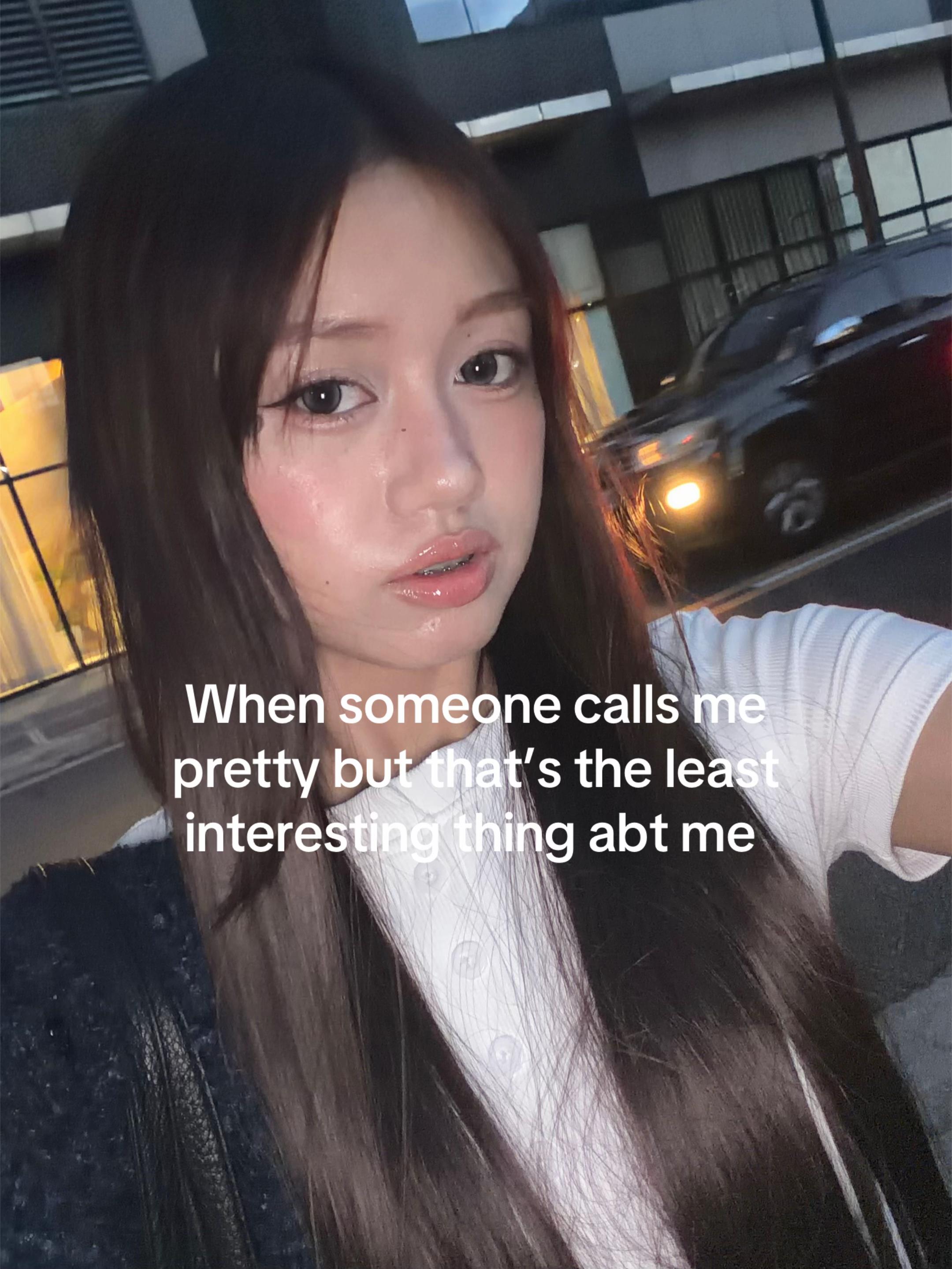 @𝒢𝓌𝓎𝓃𝑒𝓉𝒽