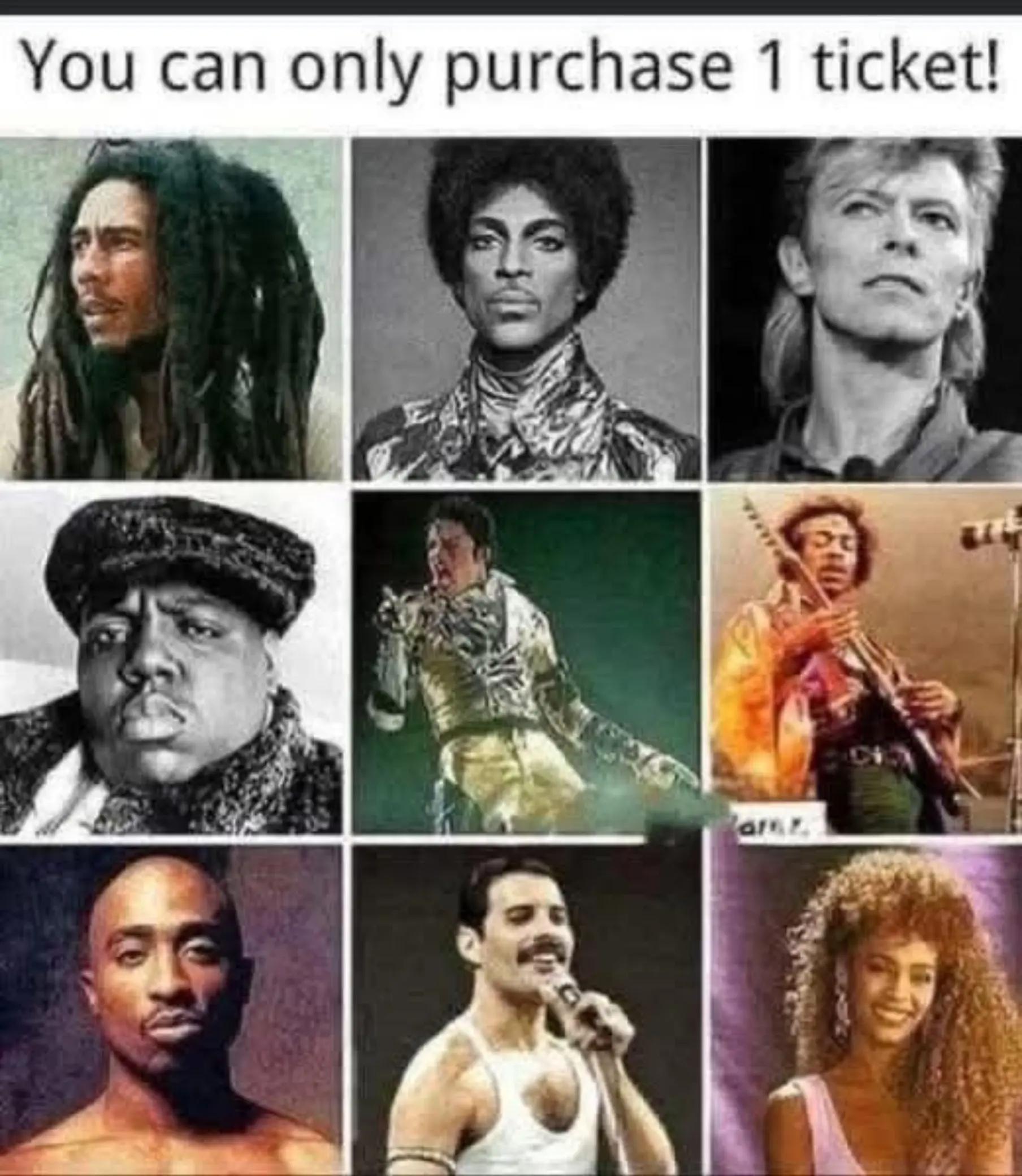@JCG 💜 💖