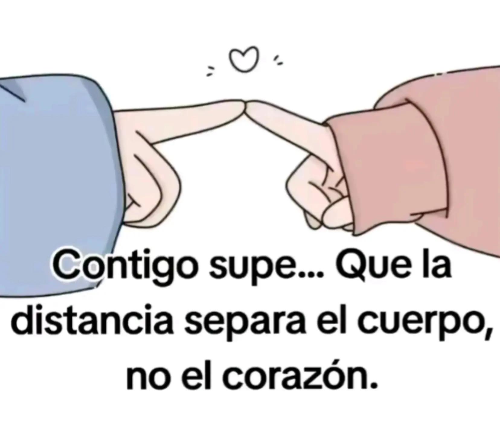 @Luz v