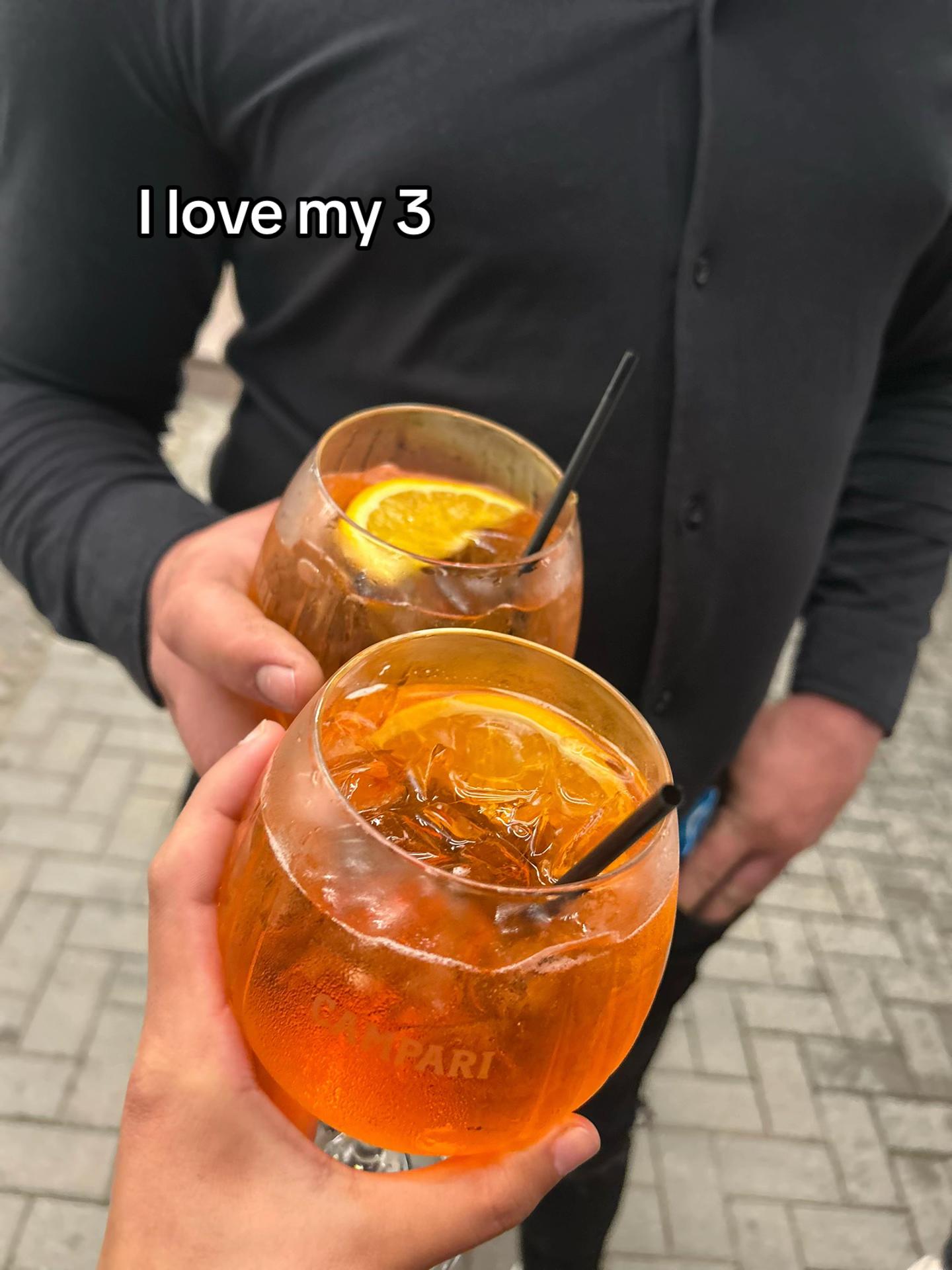 @B&iuml;anca&Cr&iuml;st&iuml;😍❤️
