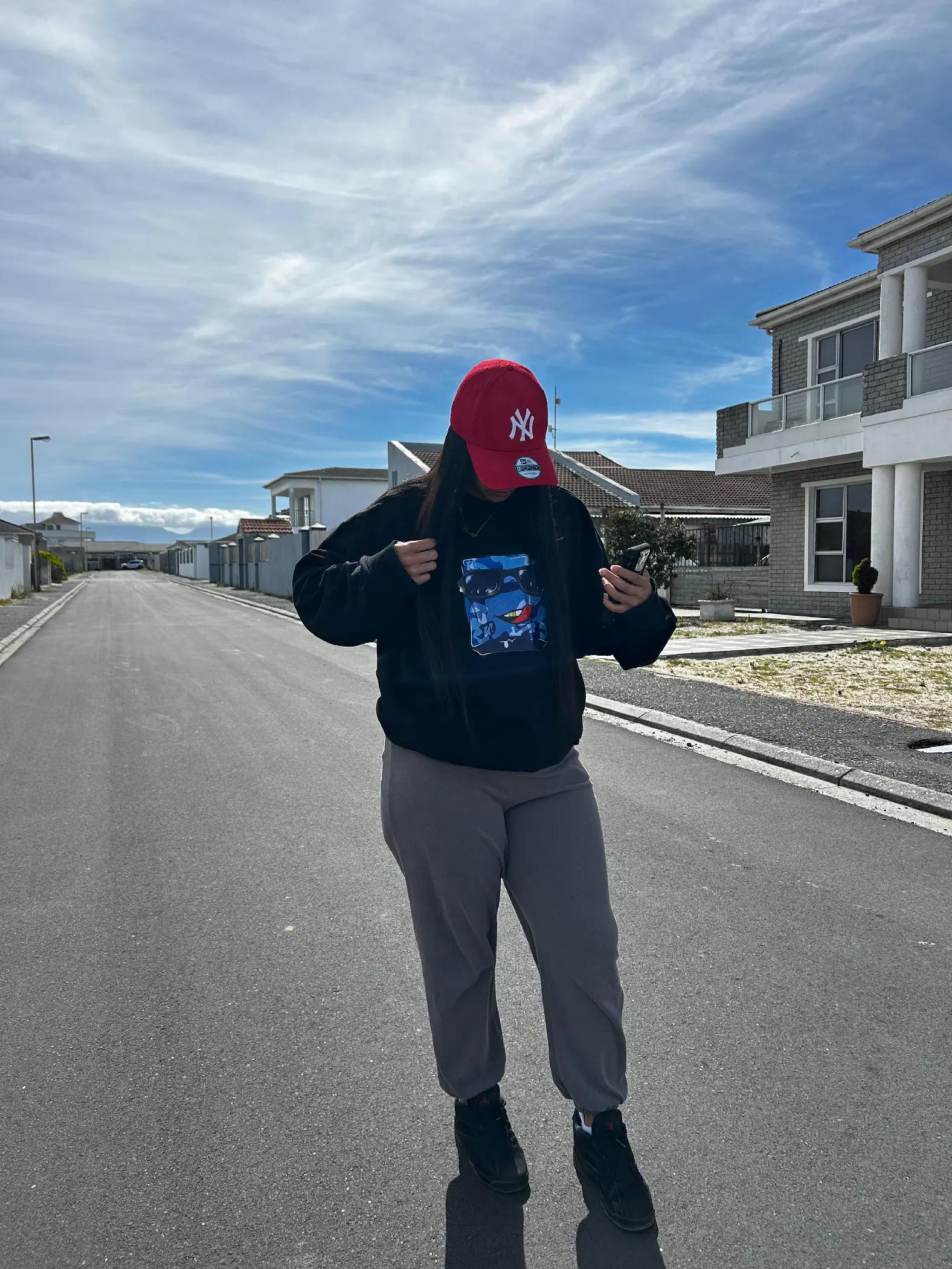 @Quddoosiyyah