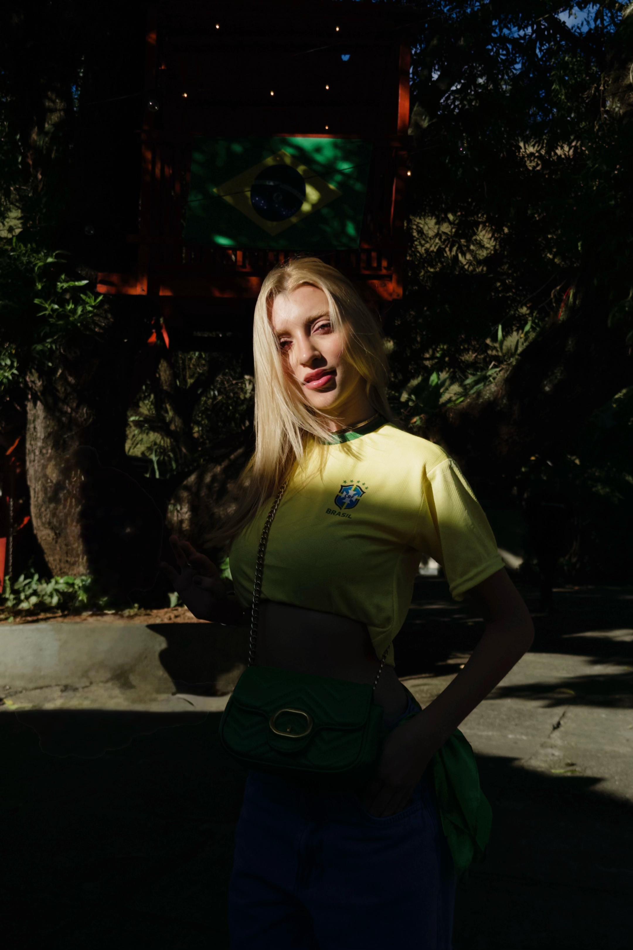 @Kassi🐍