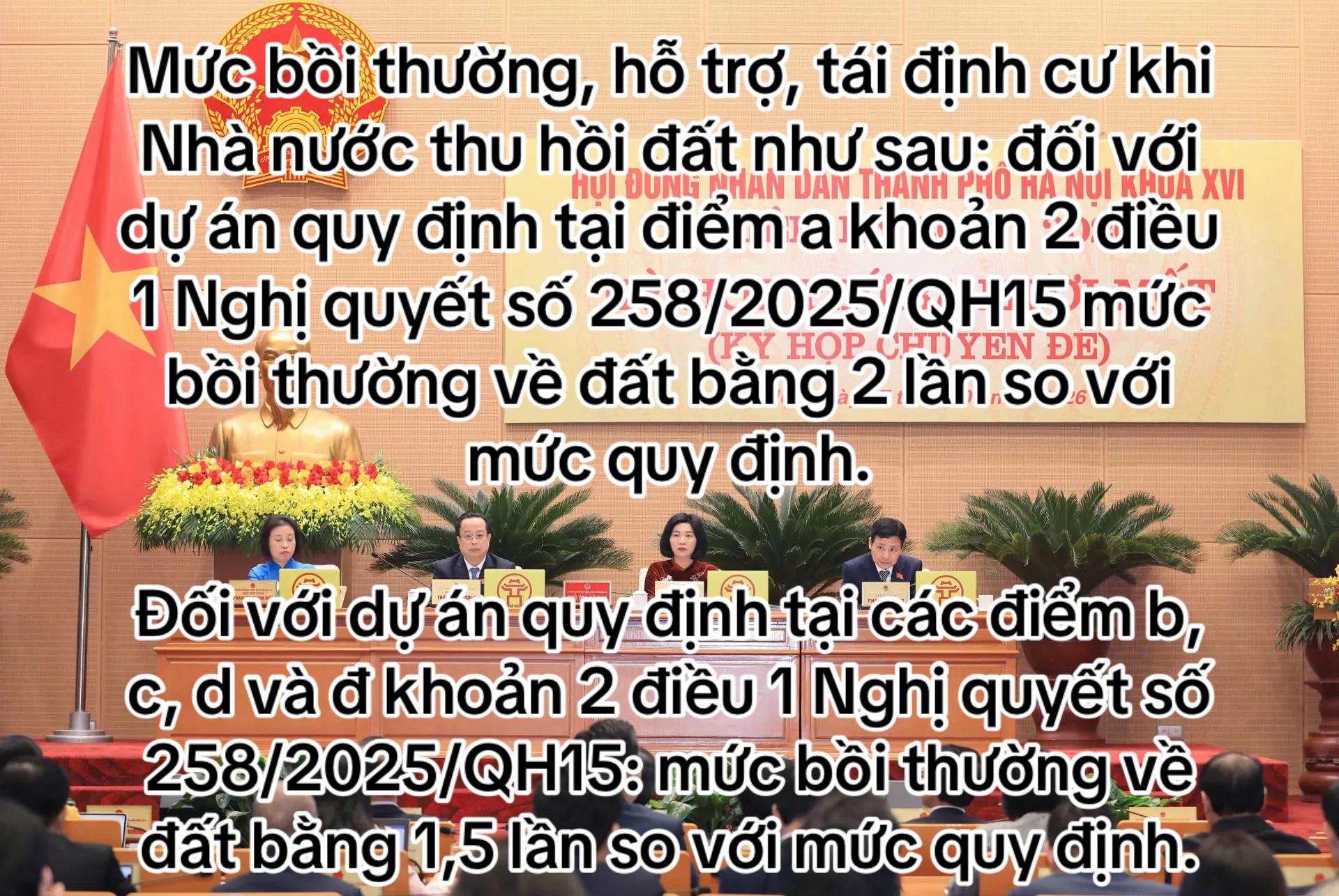 @Kỳ tích Sông Hồng