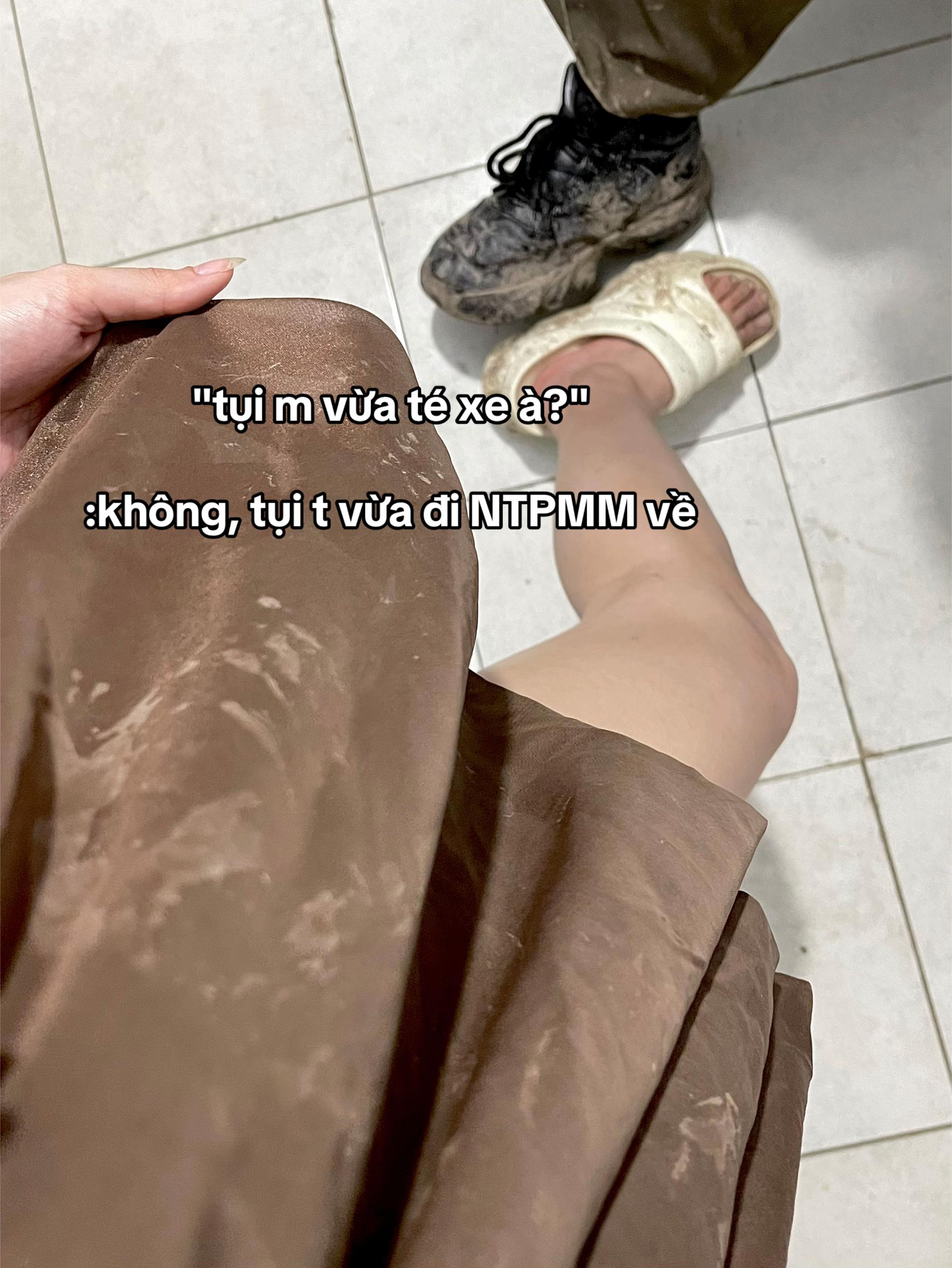 @haibisuyyyyyy