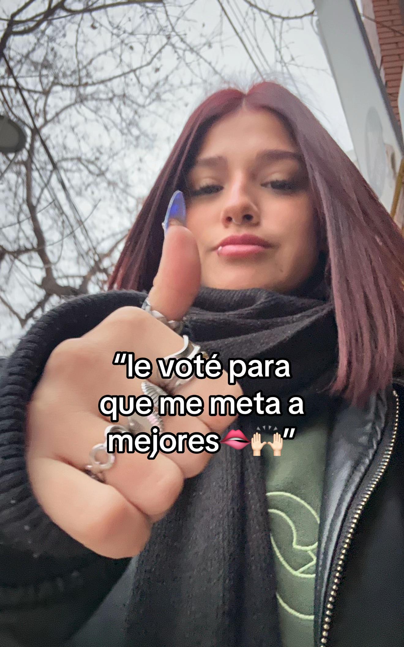 @agosssssssa