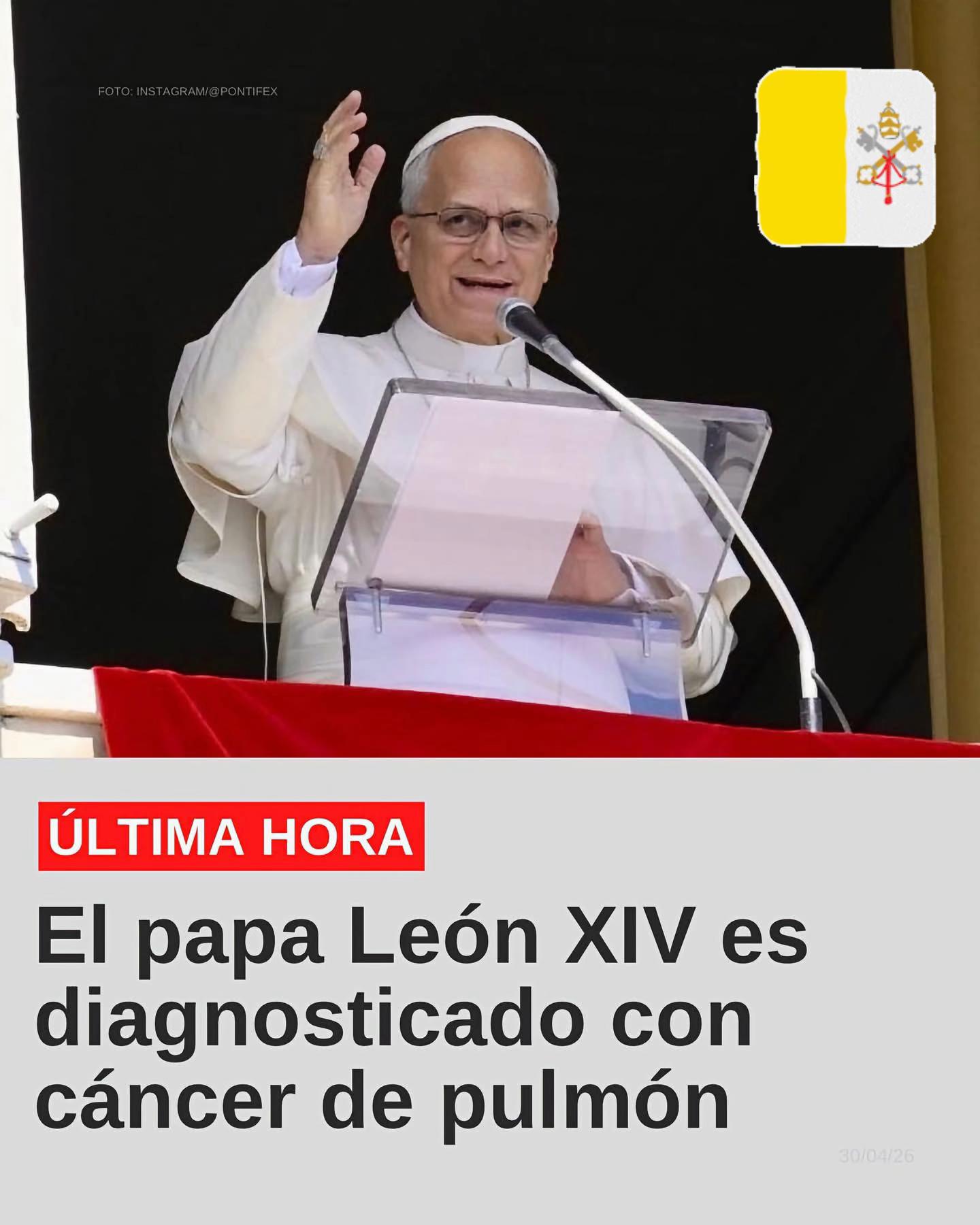 @CatholicNews