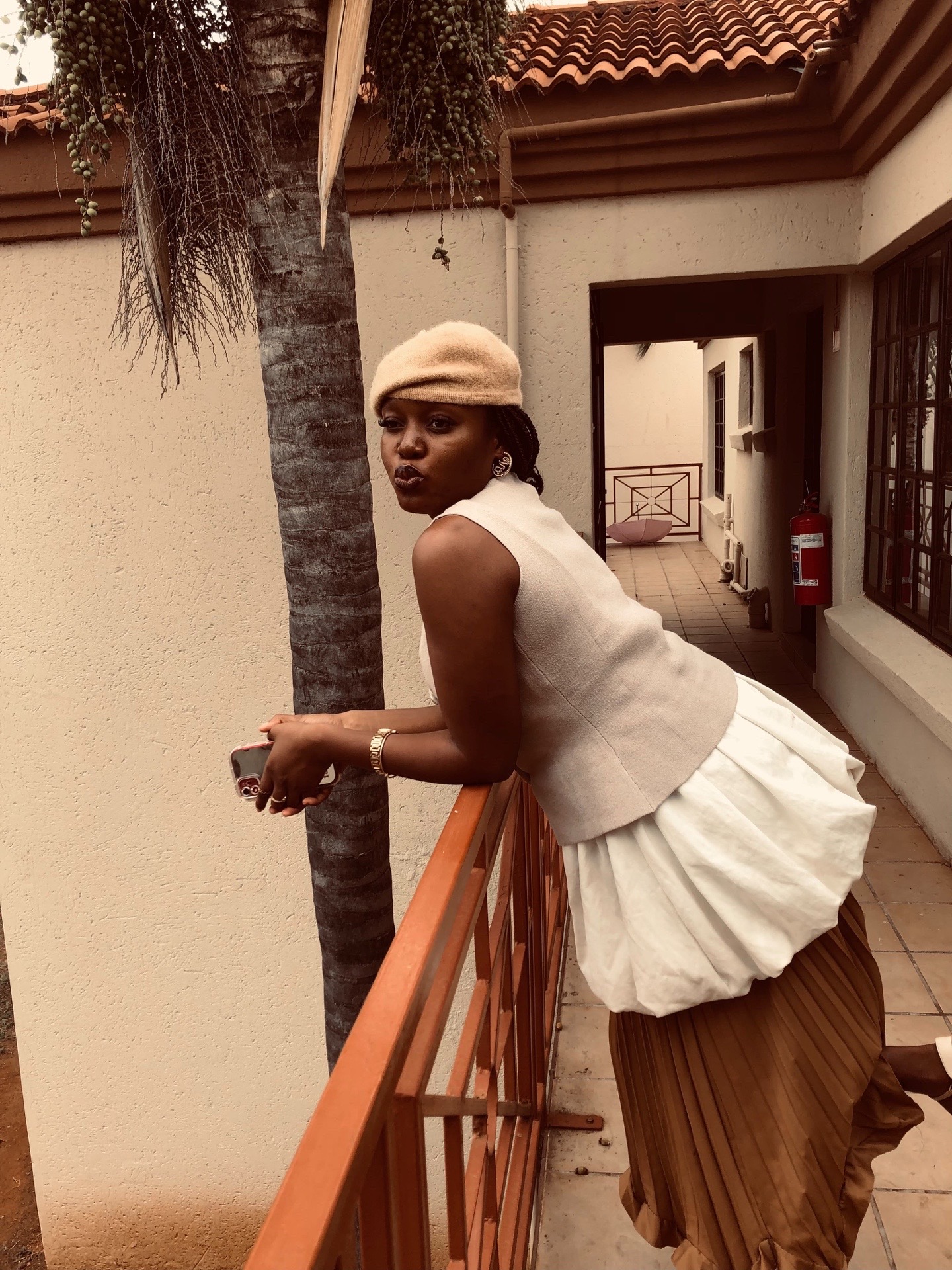 @Miss Kali |Fashion&Lifestyle ✨