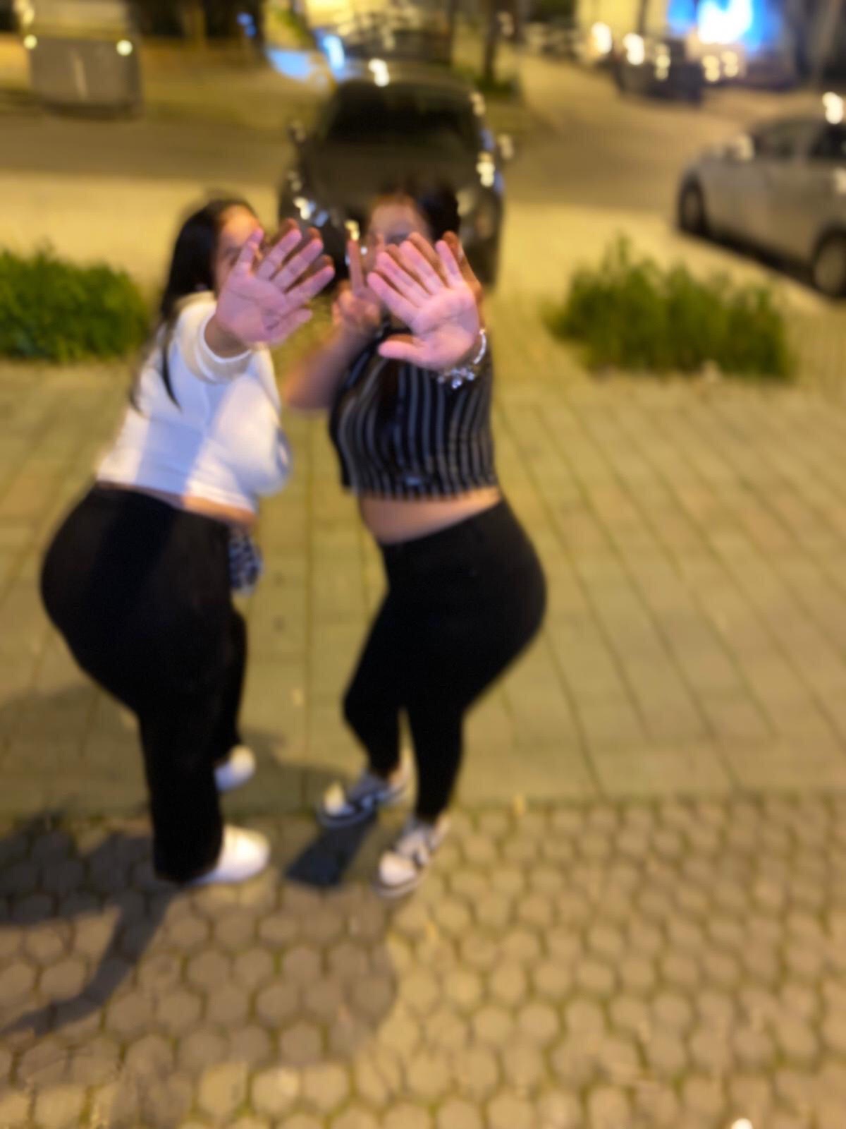 @jenifer_ramiros