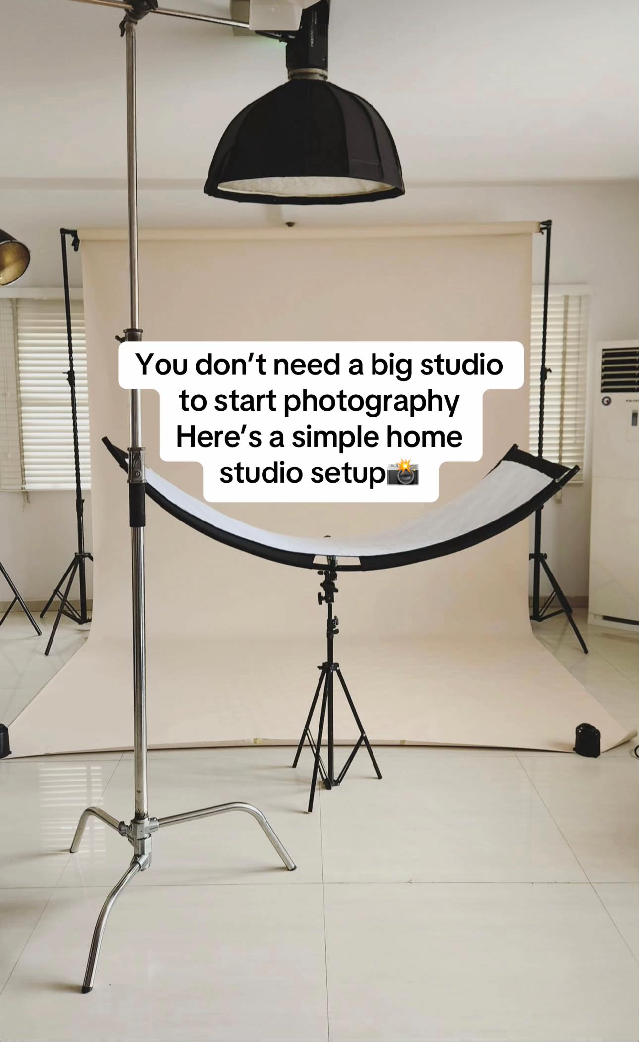 @Prestige Photography Irl