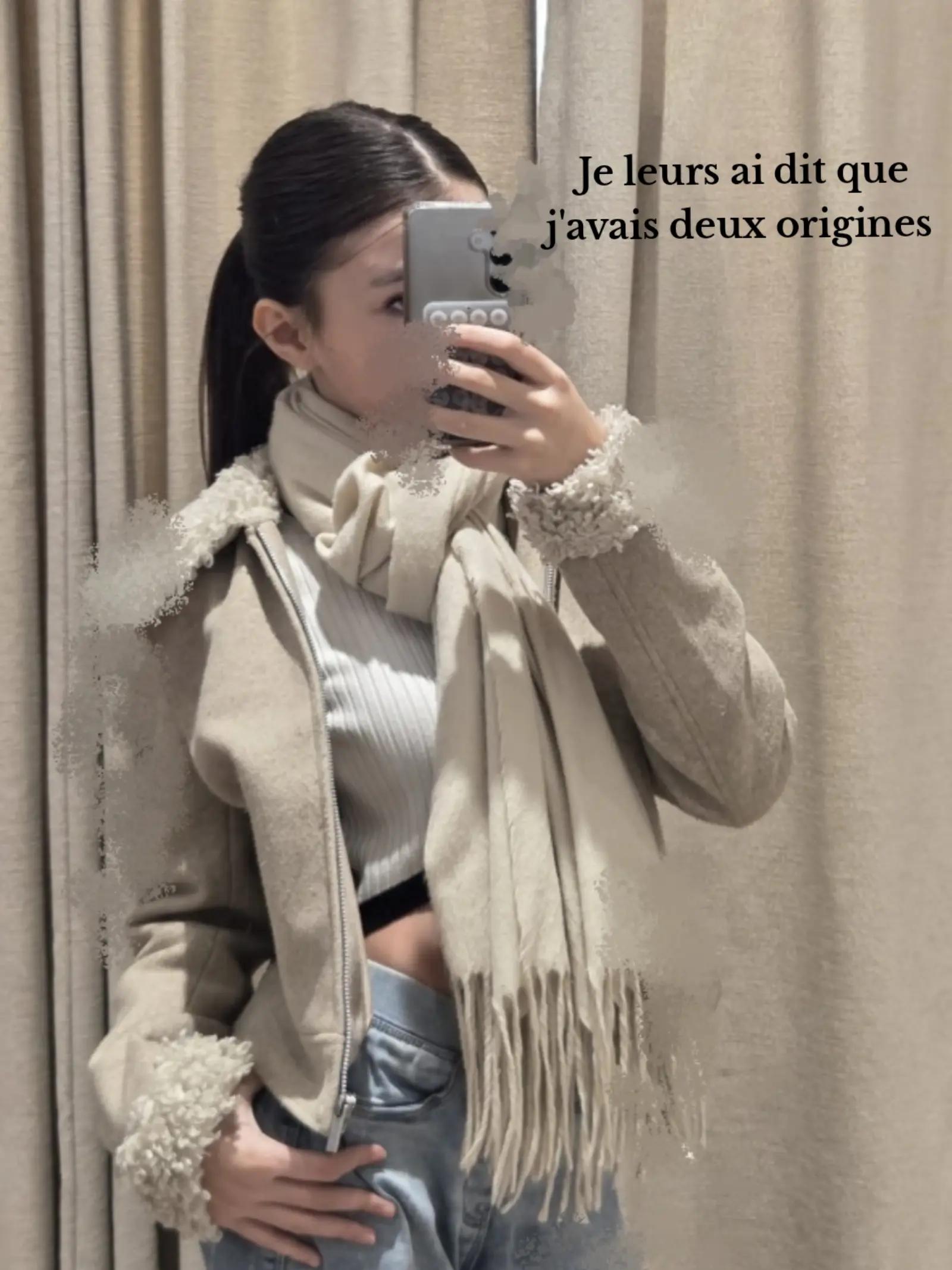 @ℐ𝓇𝒾𝒶_𝒶 🐚