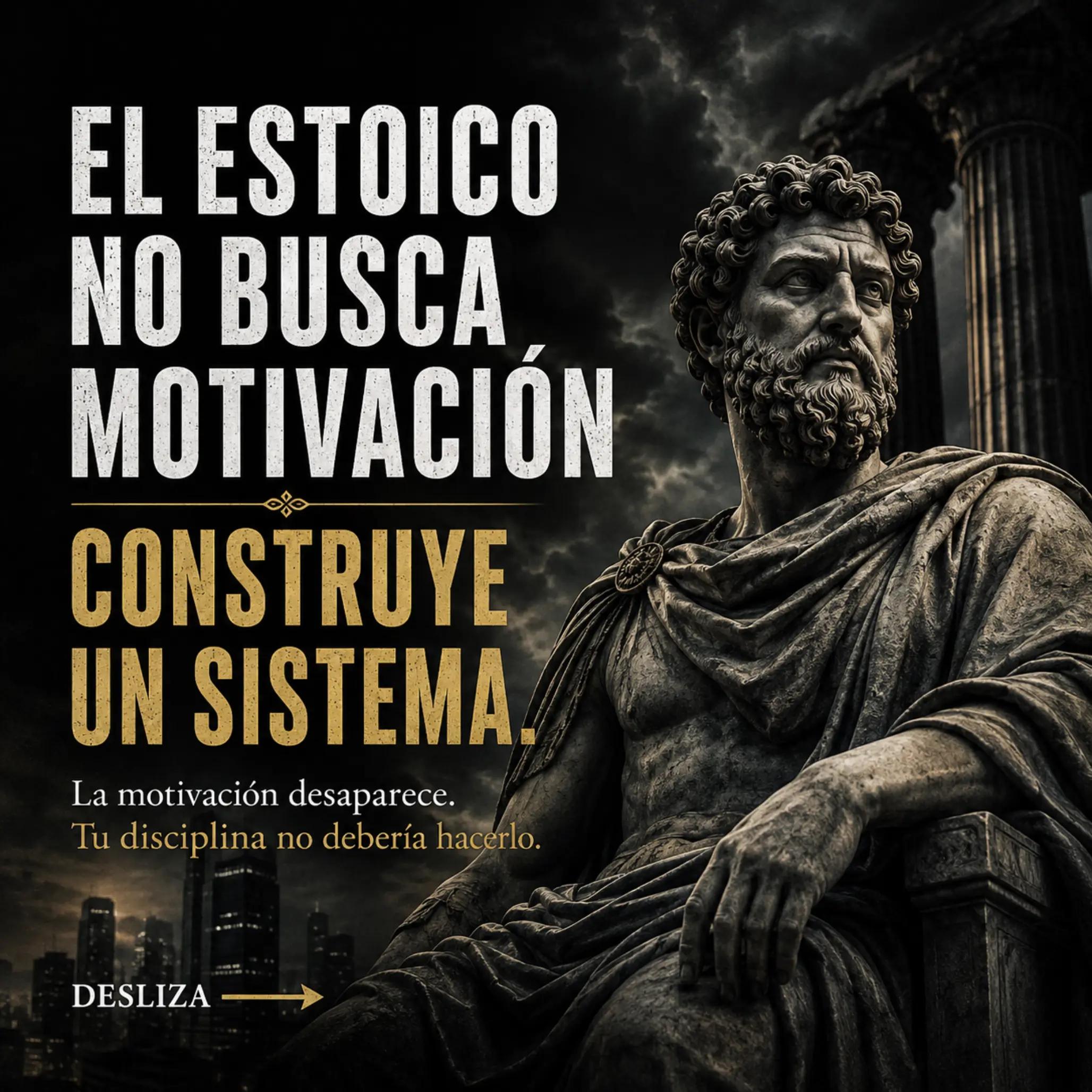@Herederos del Imperio