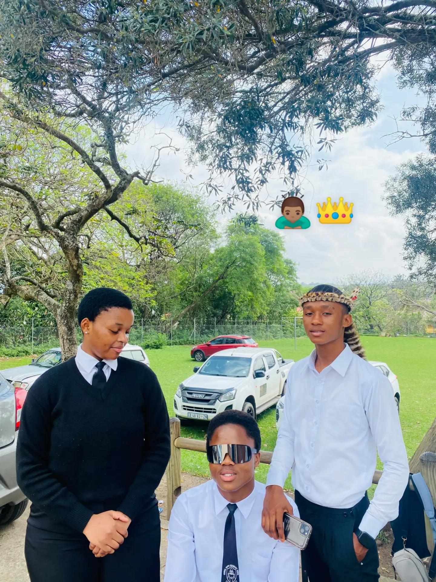 @Mfoka Ngwane 🤍