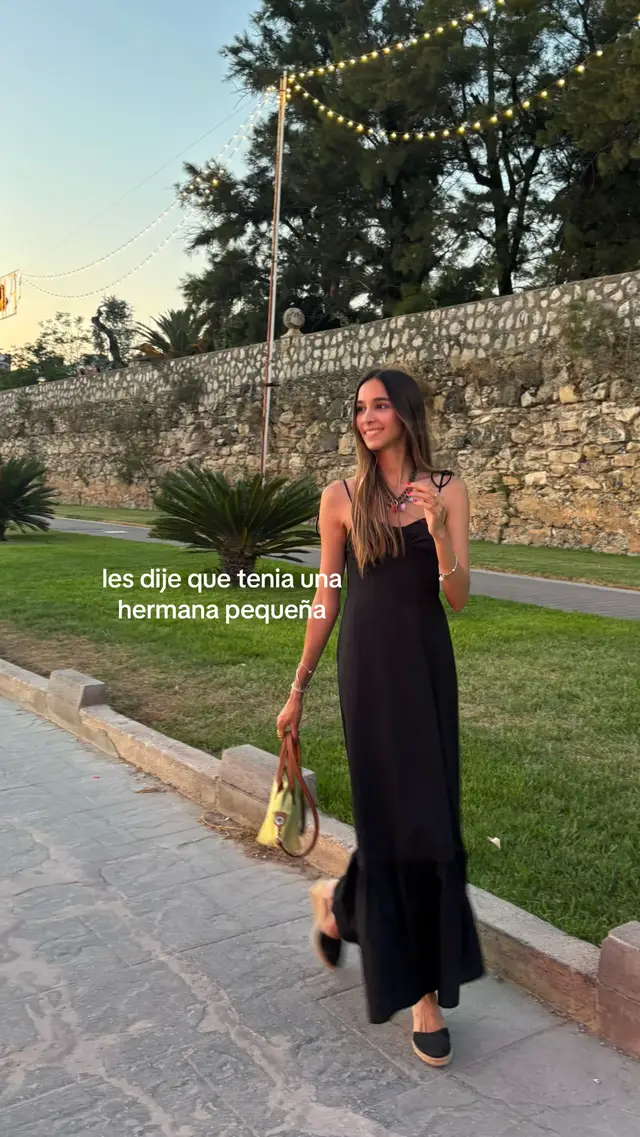@elenita